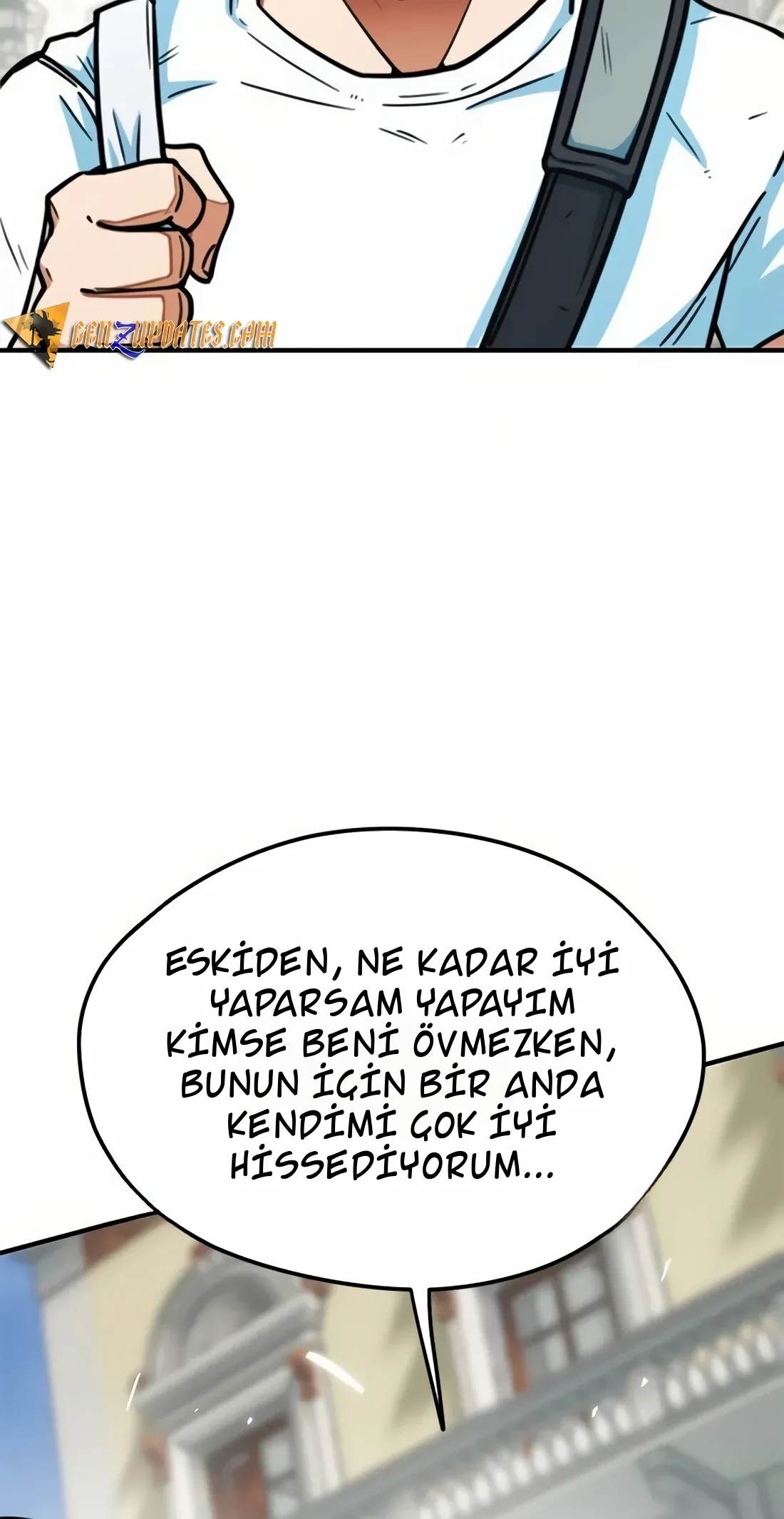 TrendManga Türkçe manga oku im-not-a-soccer-genius bölüm 11 sayfa 73