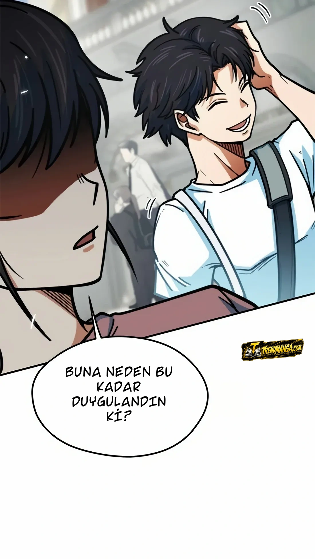 TrendManga Türkçe manga oku im-not-a-soccer-genius bölüm 11 sayfa 74