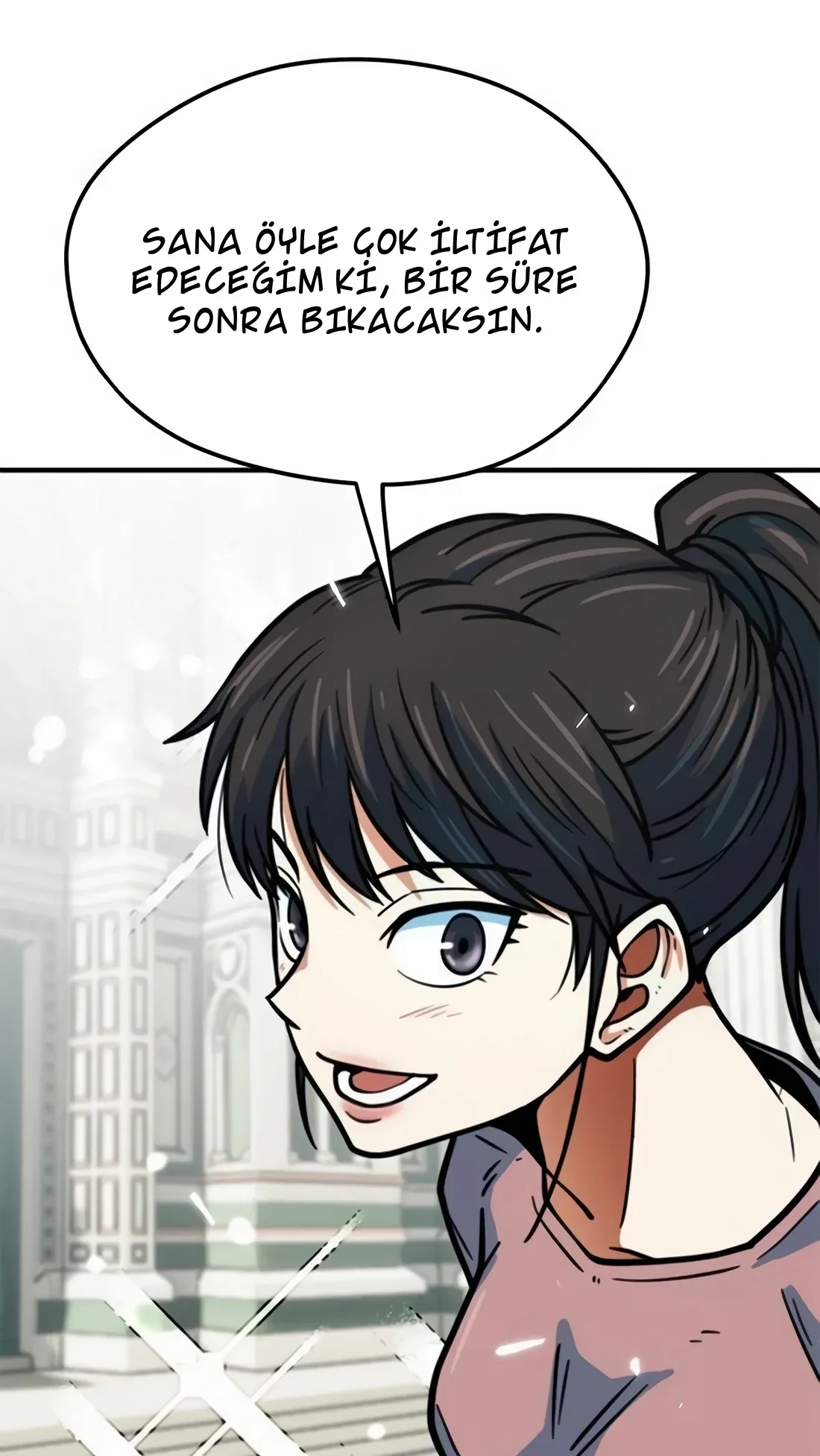 TrendManga Türkçe manga oku im-not-a-soccer-genius bölüm 11 sayfa 75