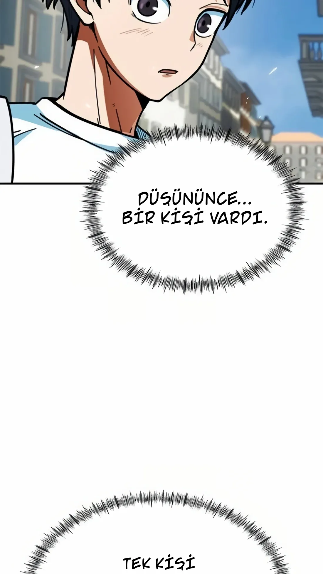 TrendManga Türkçe manga oku im-not-a-soccer-genius bölüm 11 sayfa 77