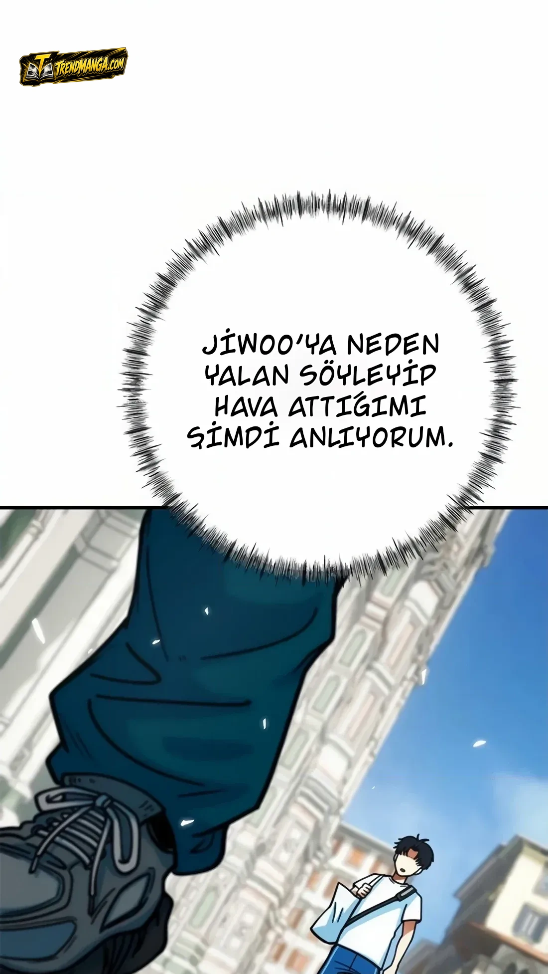 TrendManga Türkçe manga oku im-not-a-soccer-genius bölüm 11 sayfa 79