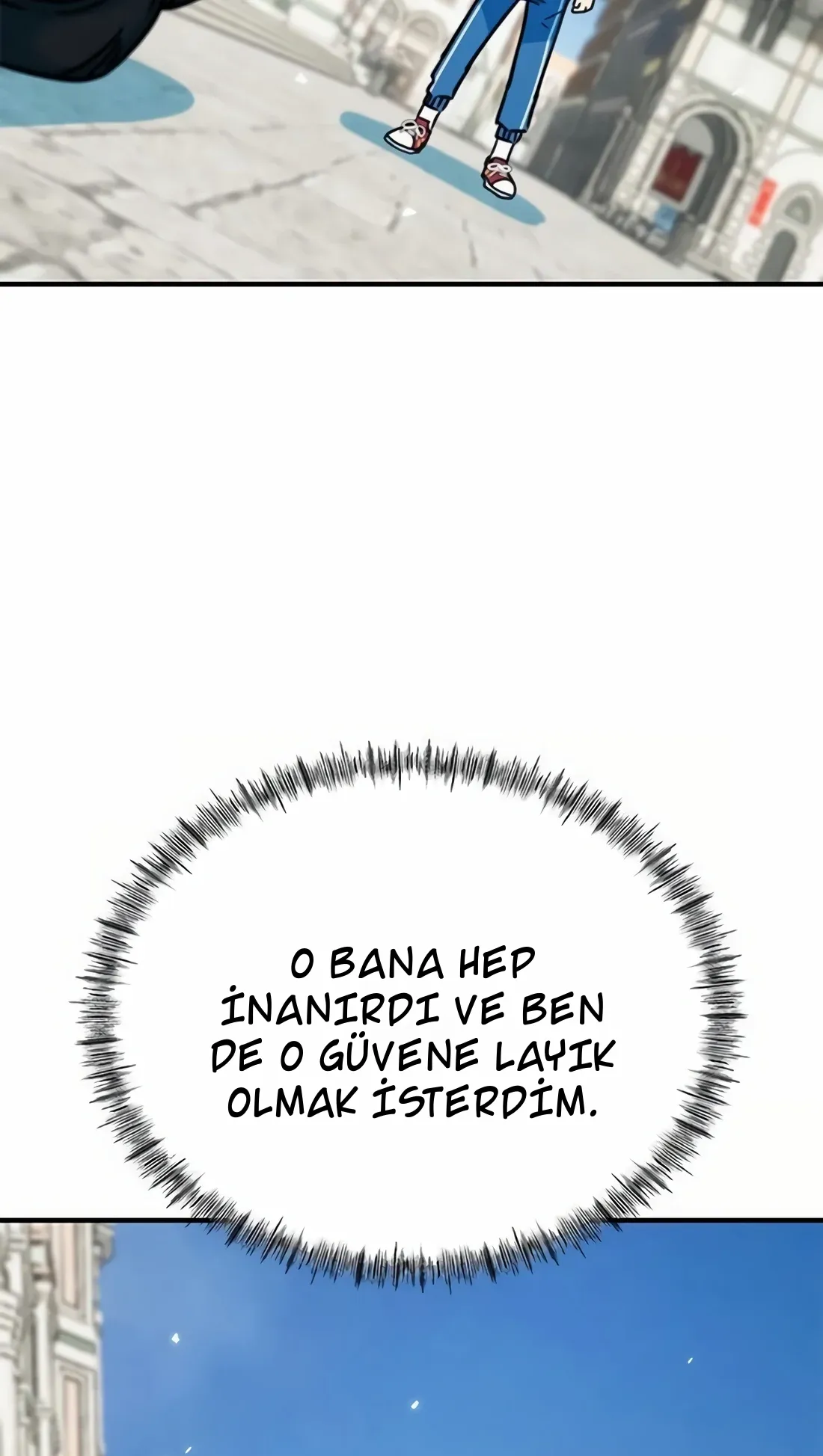 TrendManga Türkçe manga oku im-not-a-soccer-genius bölüm 11 sayfa 80