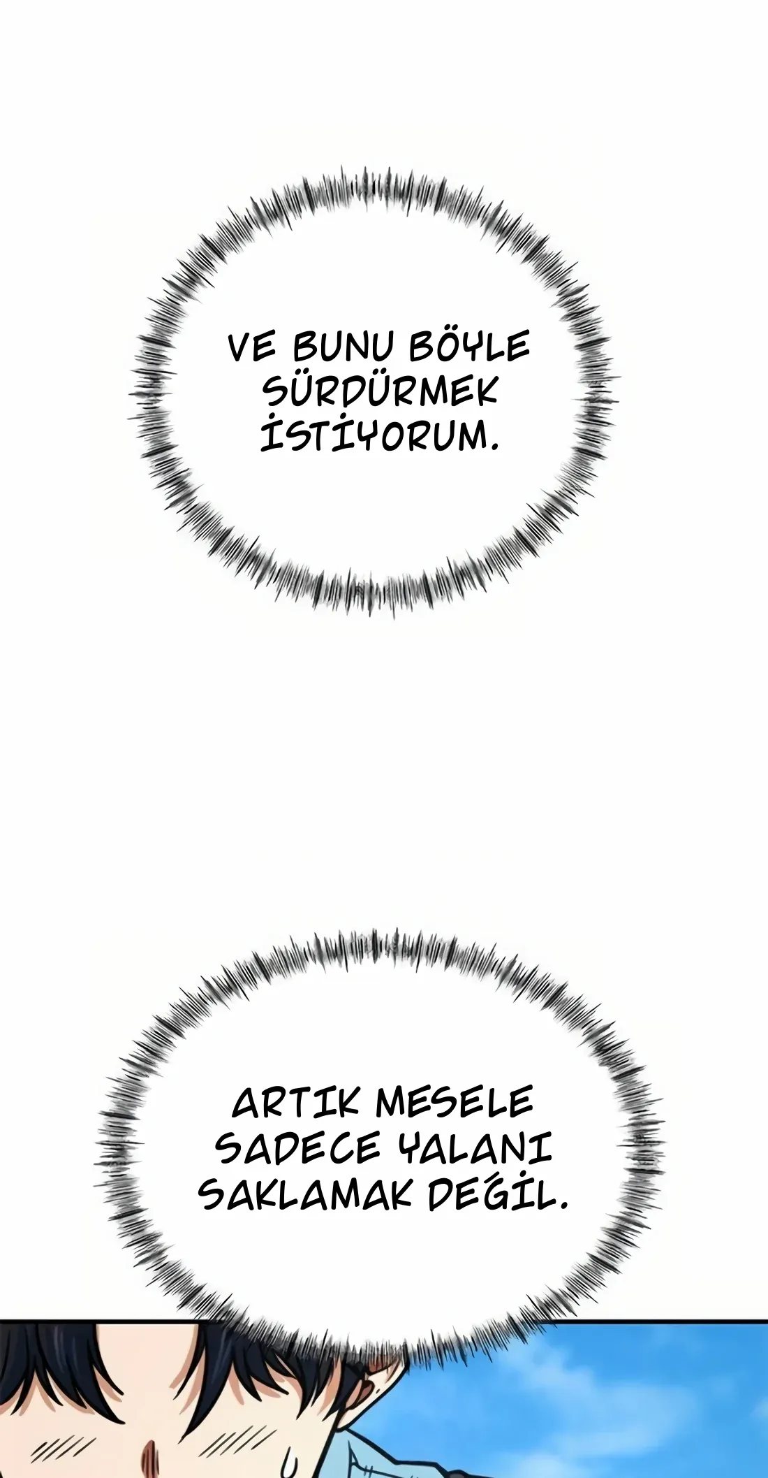 TrendManga Türkçe manga oku im-not-a-soccer-genius bölüm 11 sayfa 83
