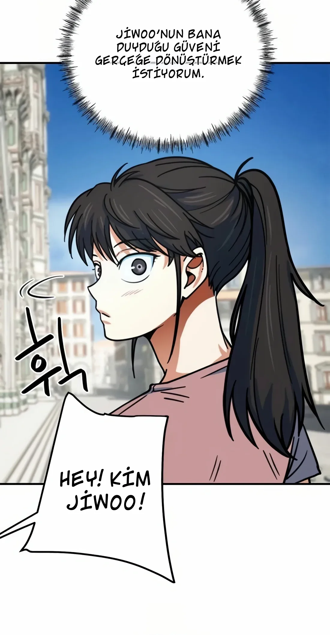 TrendManga Türkçe manga oku im-not-a-soccer-genius bölüm 11 sayfa 85
