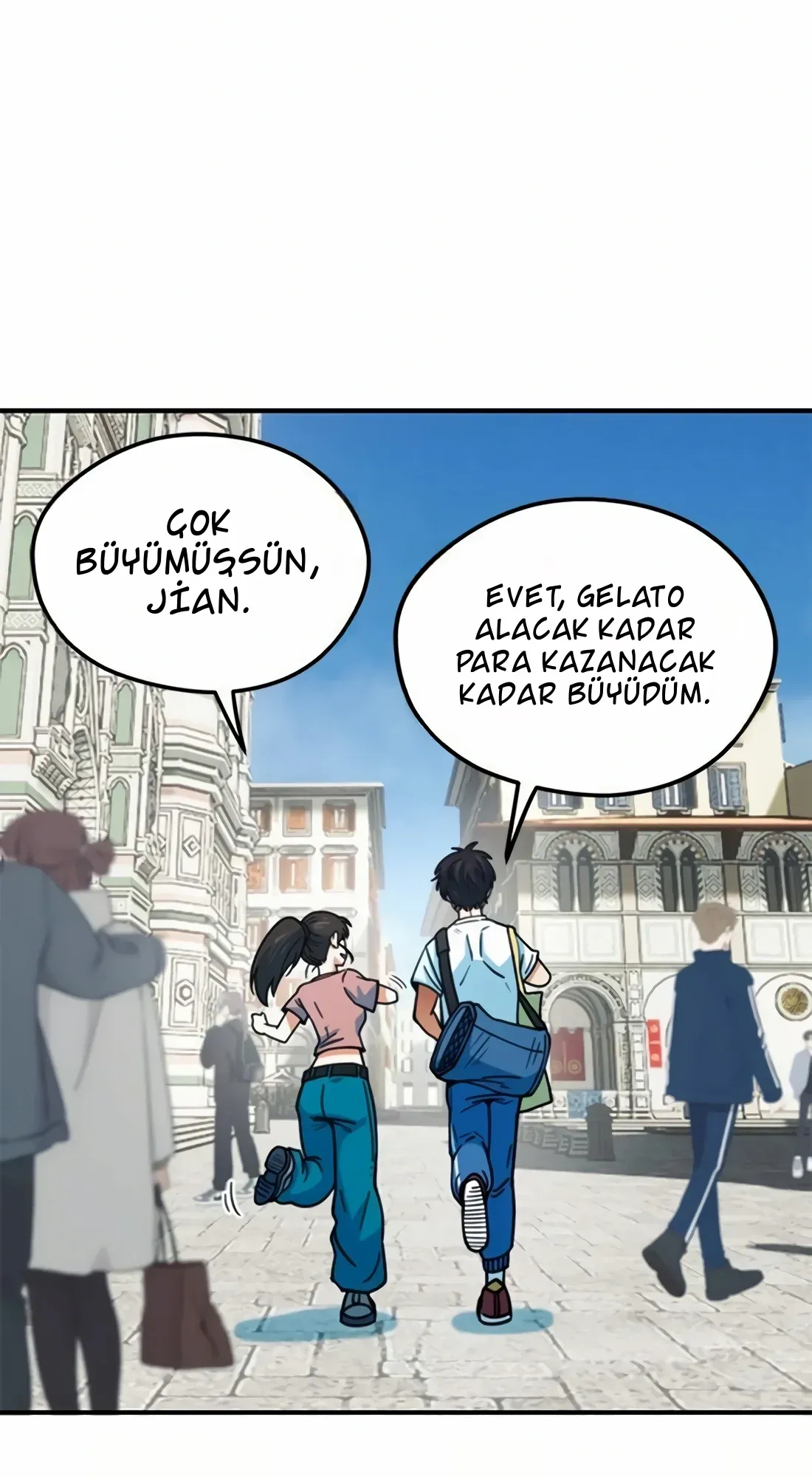 TrendManga Türkçe manga oku im-not-a-soccer-genius bölüm 11 sayfa 88