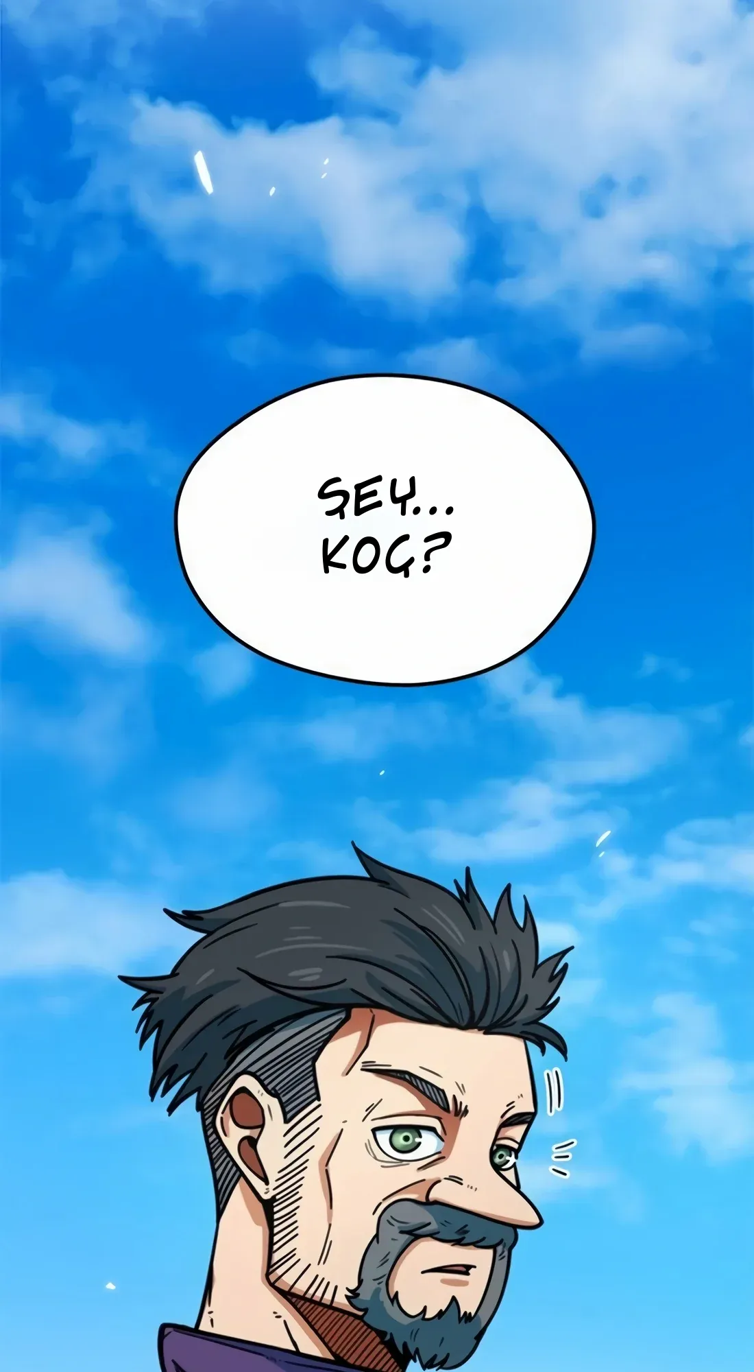 TrendManga Türkçe manga oku im-not-a-soccer-genius bölüm 11 sayfa 90