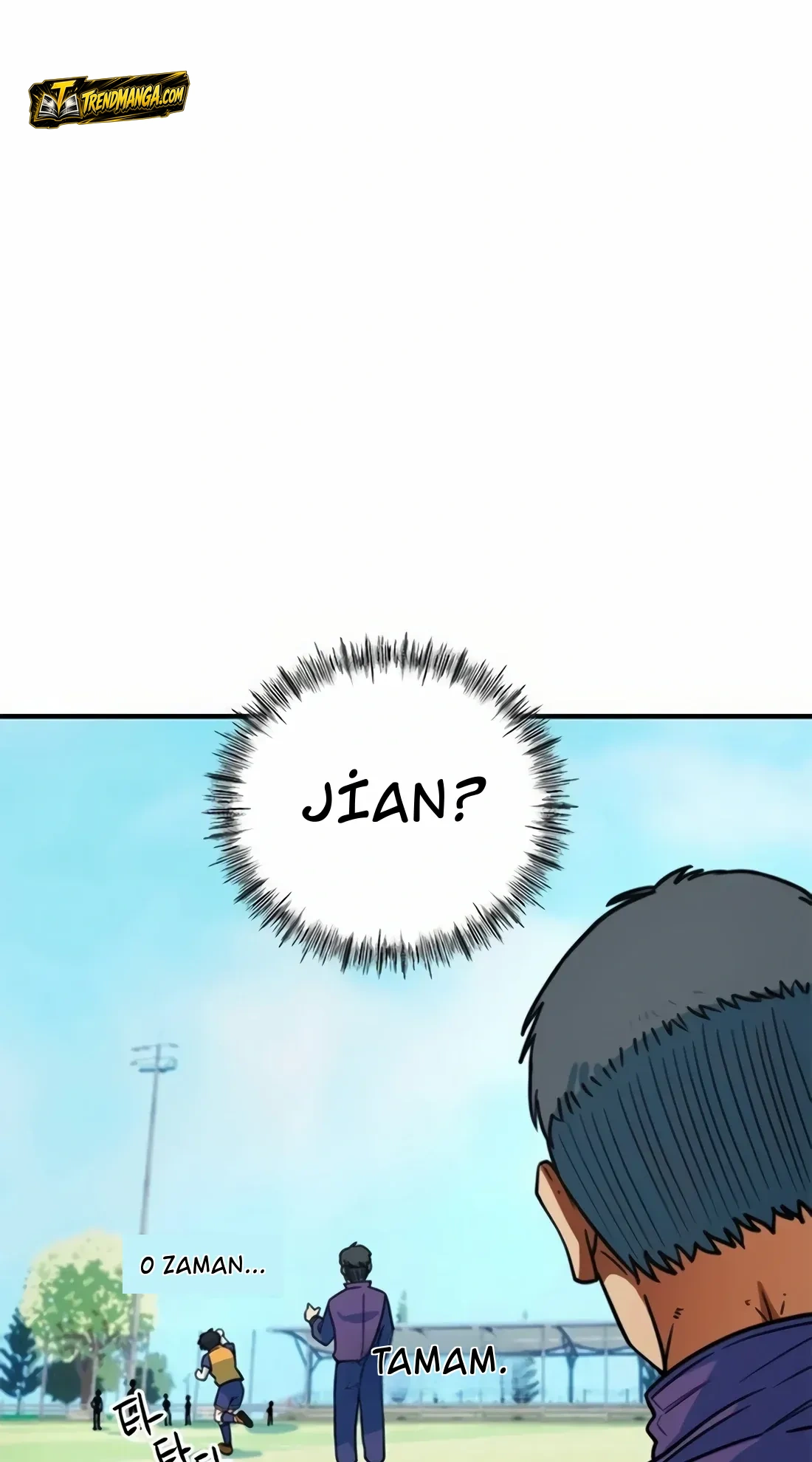 TrendManga Türkçe manga oku im-not-a-soccer-genius bölüm 11 sayfa 94