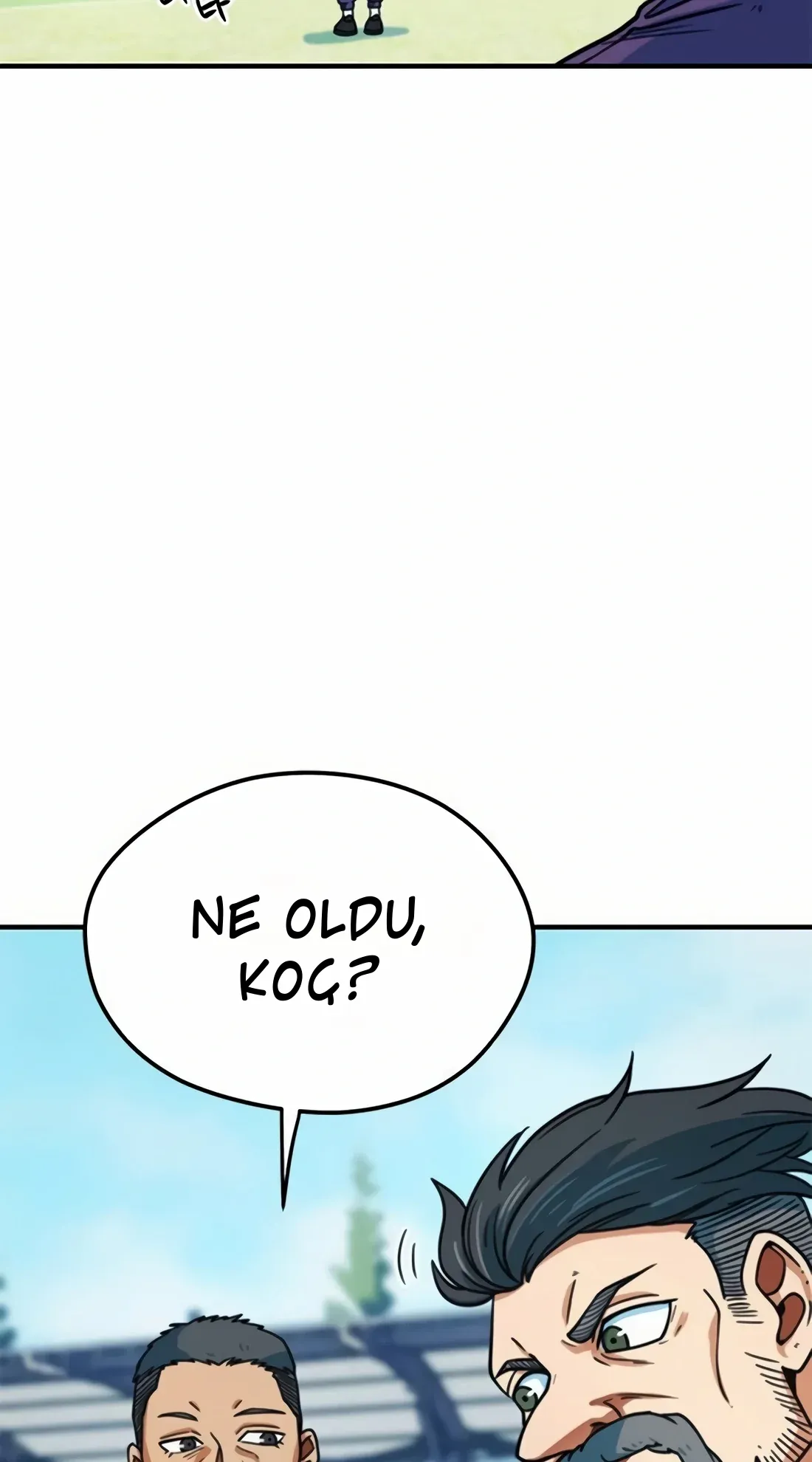 TrendManga Türkçe manga oku im-not-a-soccer-genius bölüm 11 sayfa 95
