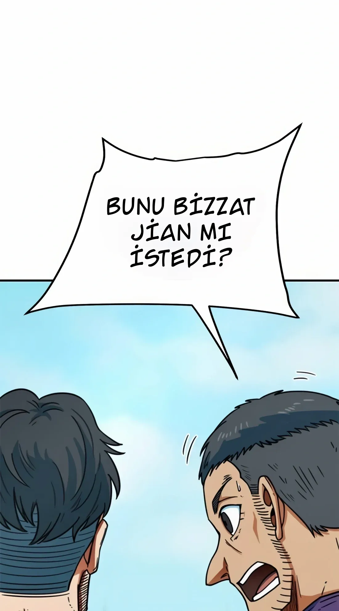 TrendManga Türkçe manga oku im-not-a-soccer-genius bölüm 11 sayfa 98