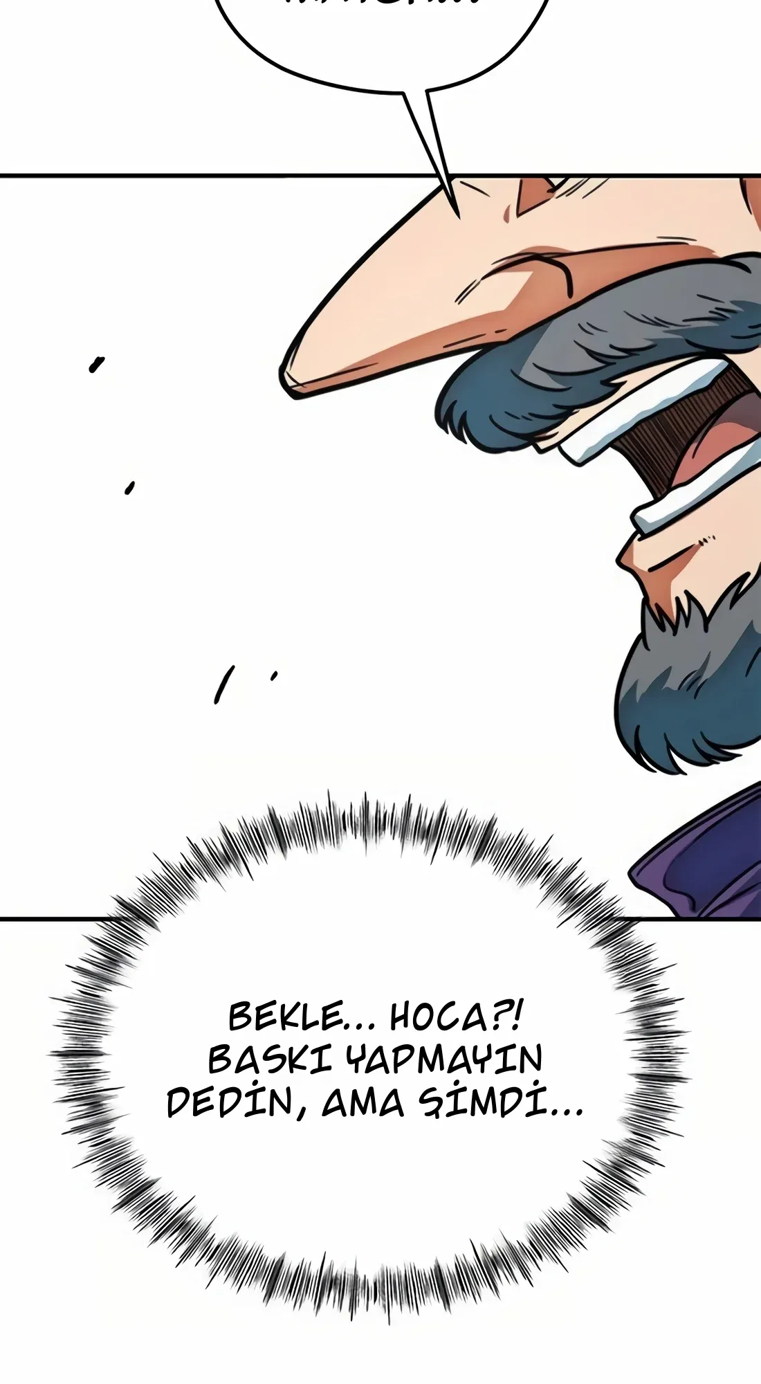 TrendManga Türkçe manga oku im-not-a-soccer-genius bölüm 12 sayfa 102
