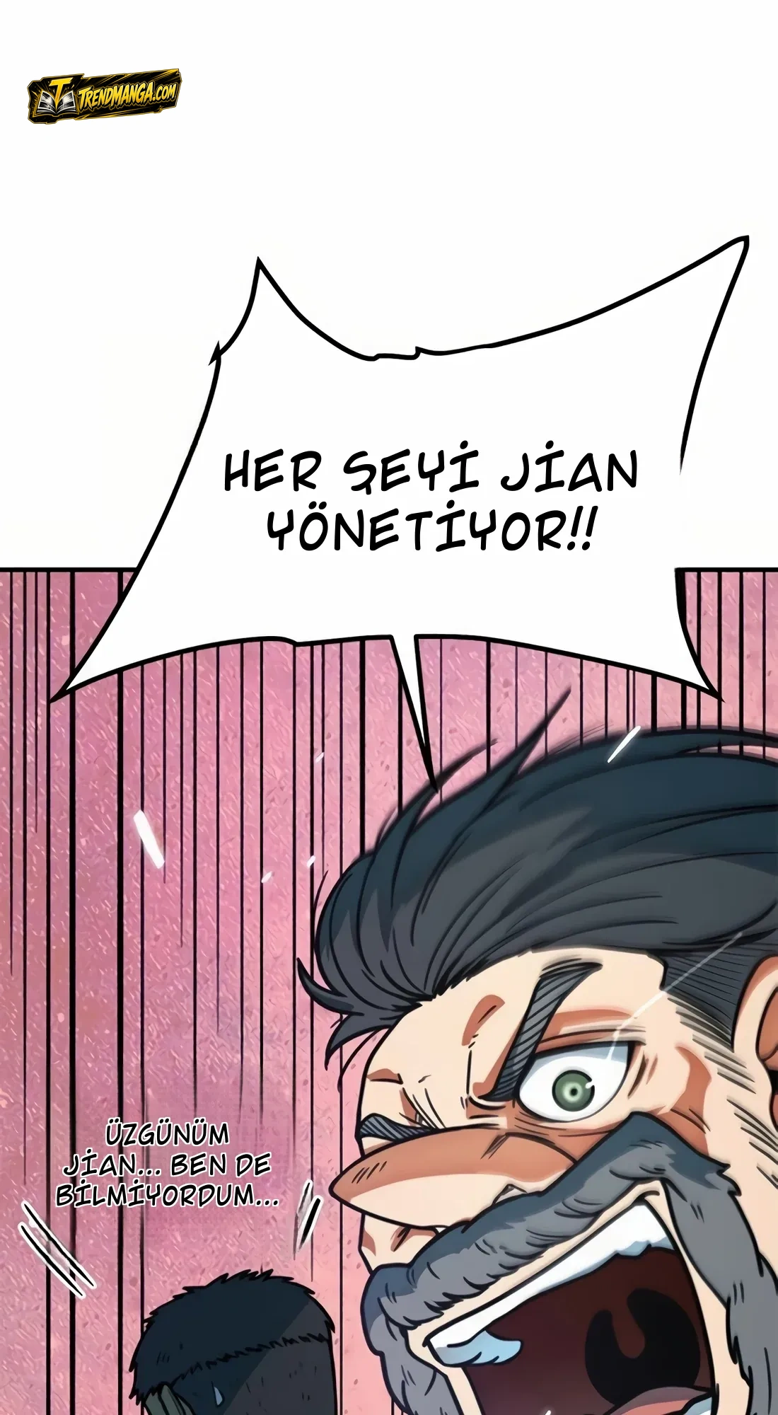 TrendManga Türkçe manga oku im-not-a-soccer-genius bölüm 12 sayfa 103