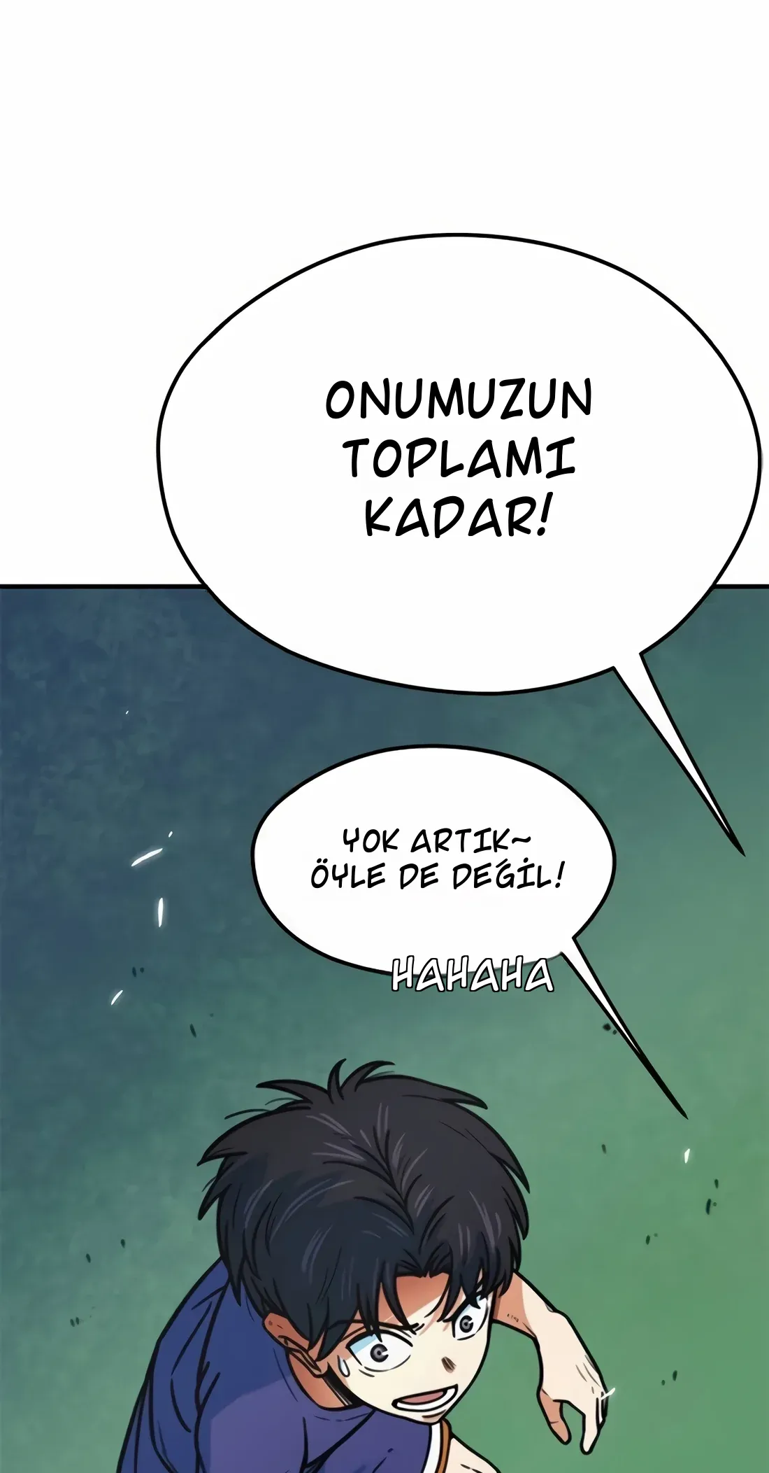 TrendManga Türkçe manga oku im-not-a-soccer-genius bölüm 12 sayfa 11