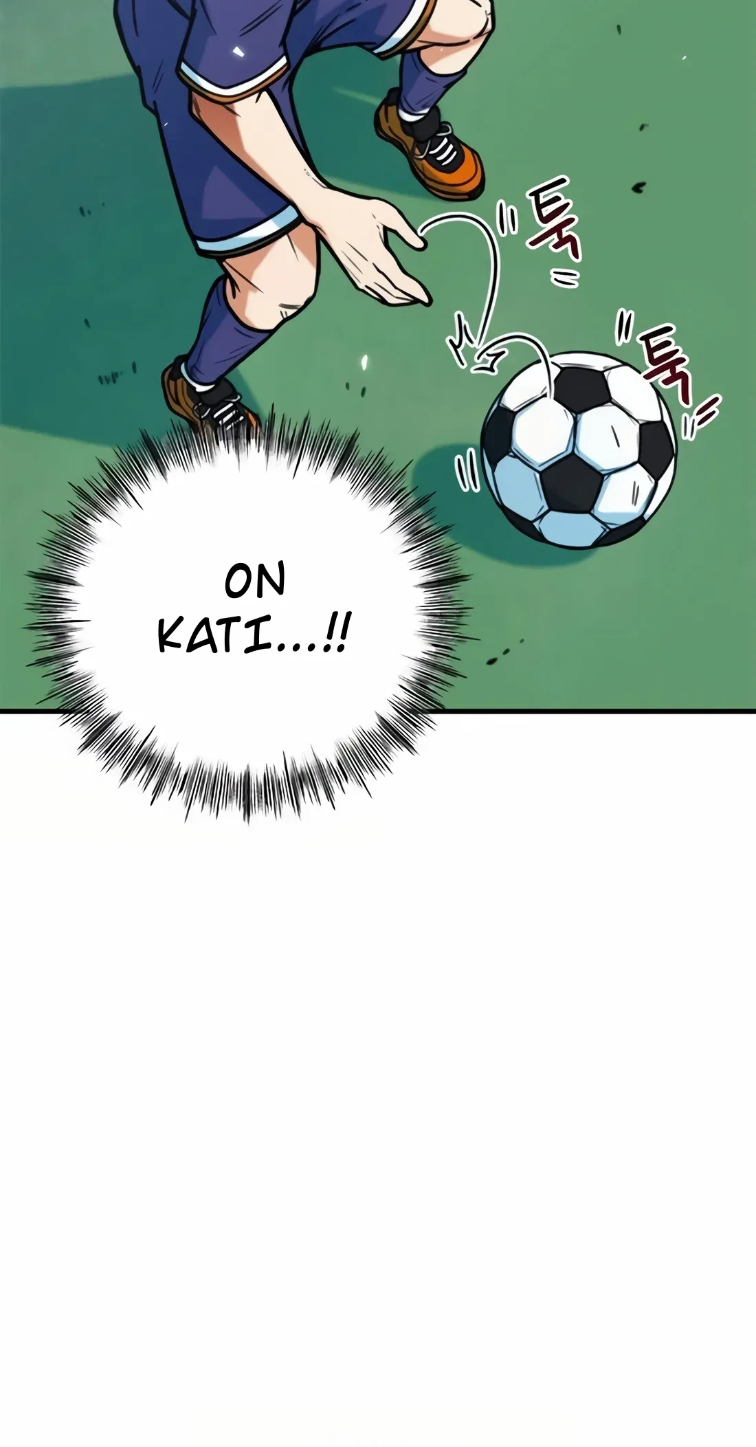 TrendManga Türkçe manga oku im-not-a-soccer-genius bölüm 12 sayfa 12