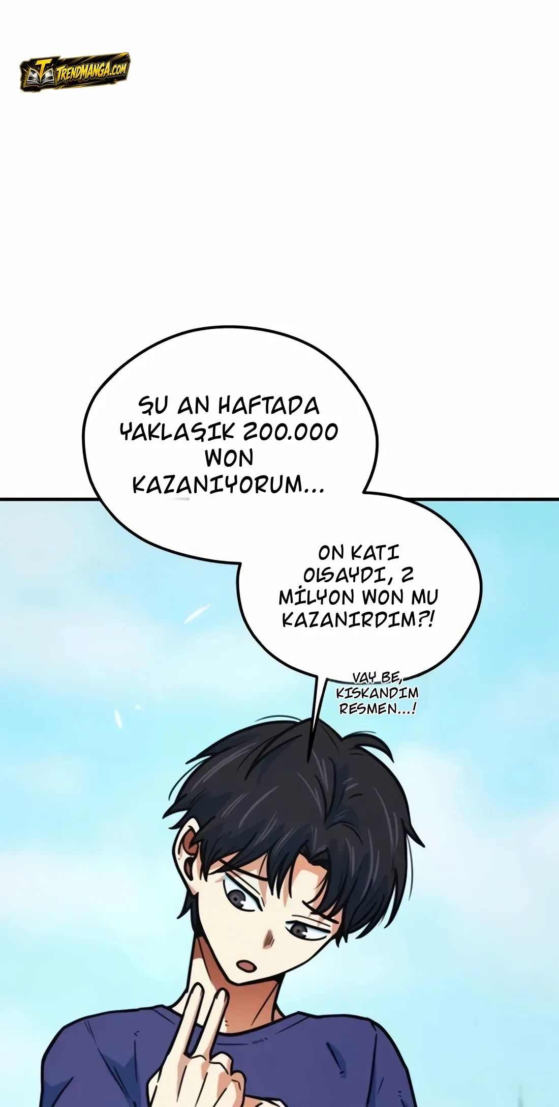 TrendManga Türkçe manga oku im-not-a-soccer-genius bölüm 12 sayfa 14