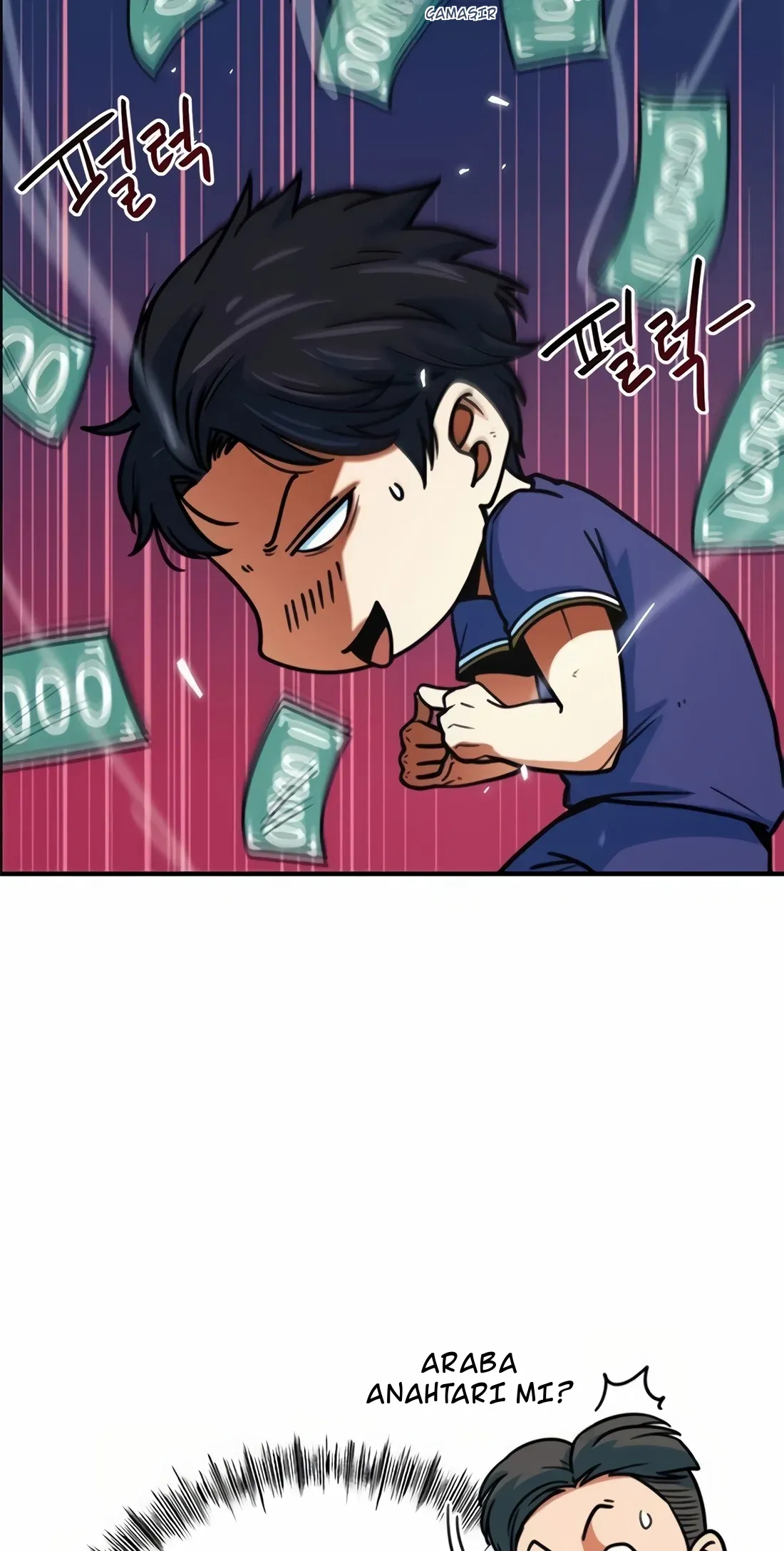 TrendManga Türkçe manga oku im-not-a-soccer-genius bölüm 12 sayfa 16