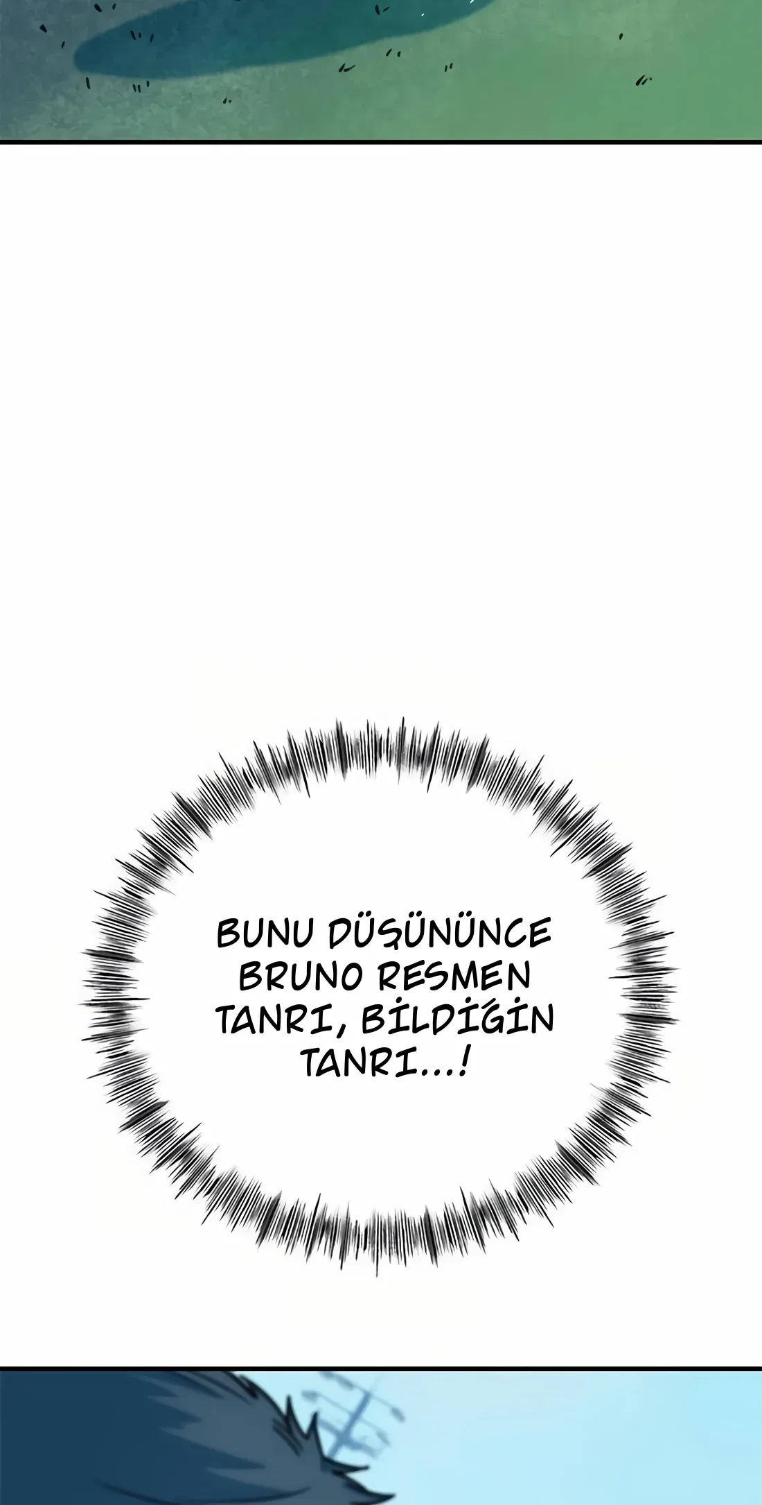 TrendManga Türkçe manga oku im-not-a-soccer-genius bölüm 12 sayfa 18