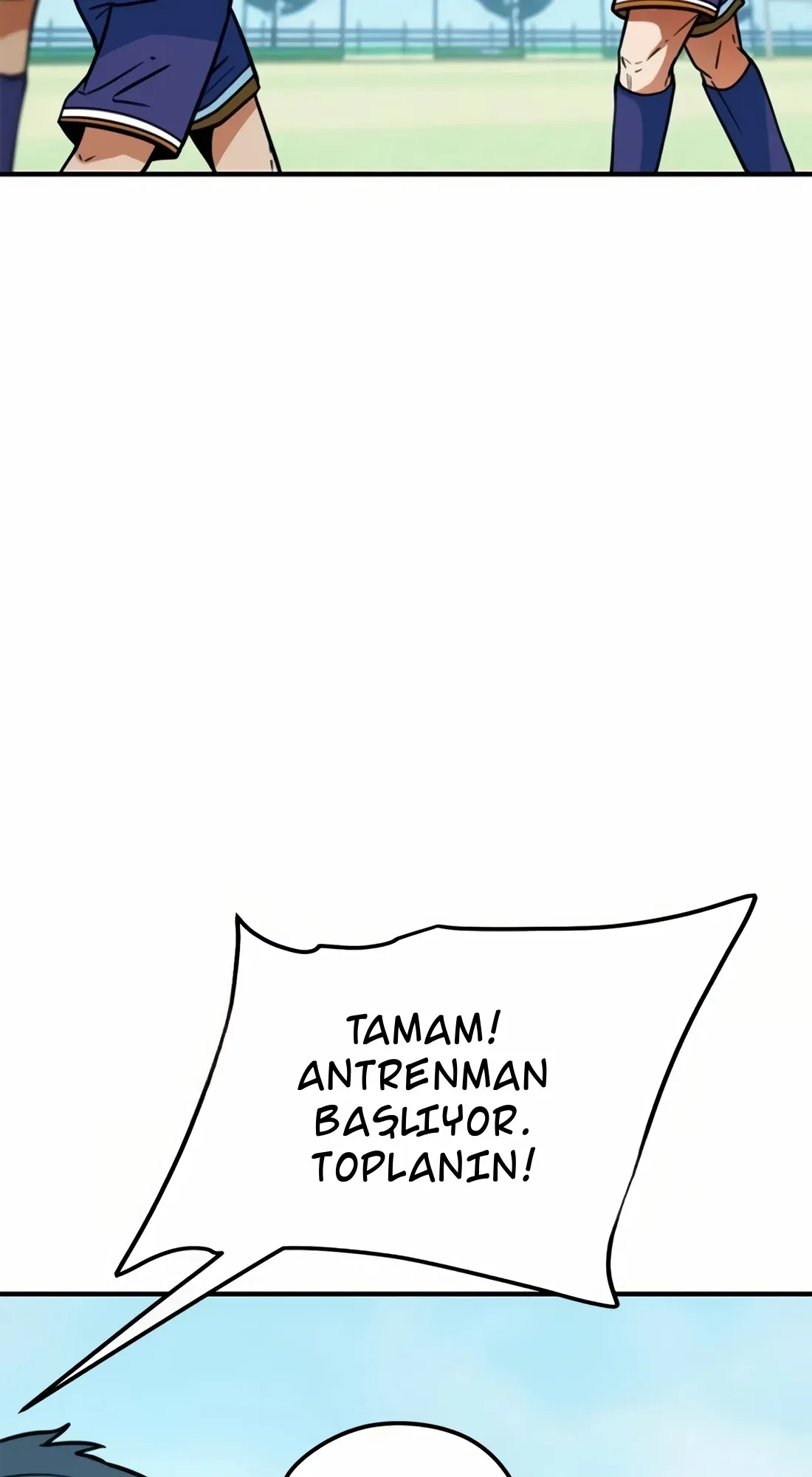 TrendManga Türkçe manga oku im-not-a-soccer-genius bölüm 12 sayfa 21