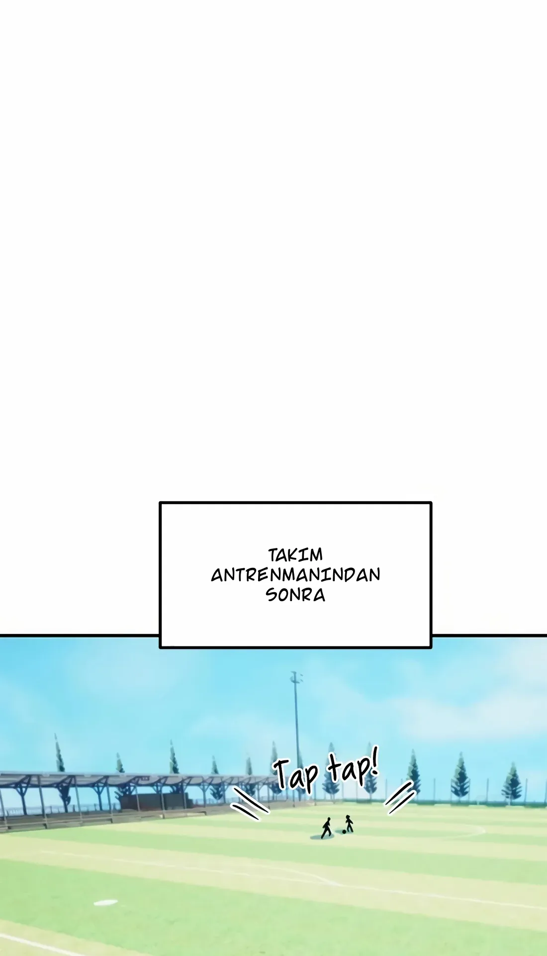 TrendManga Türkçe manga oku im-not-a-soccer-genius bölüm 12 sayfa 27