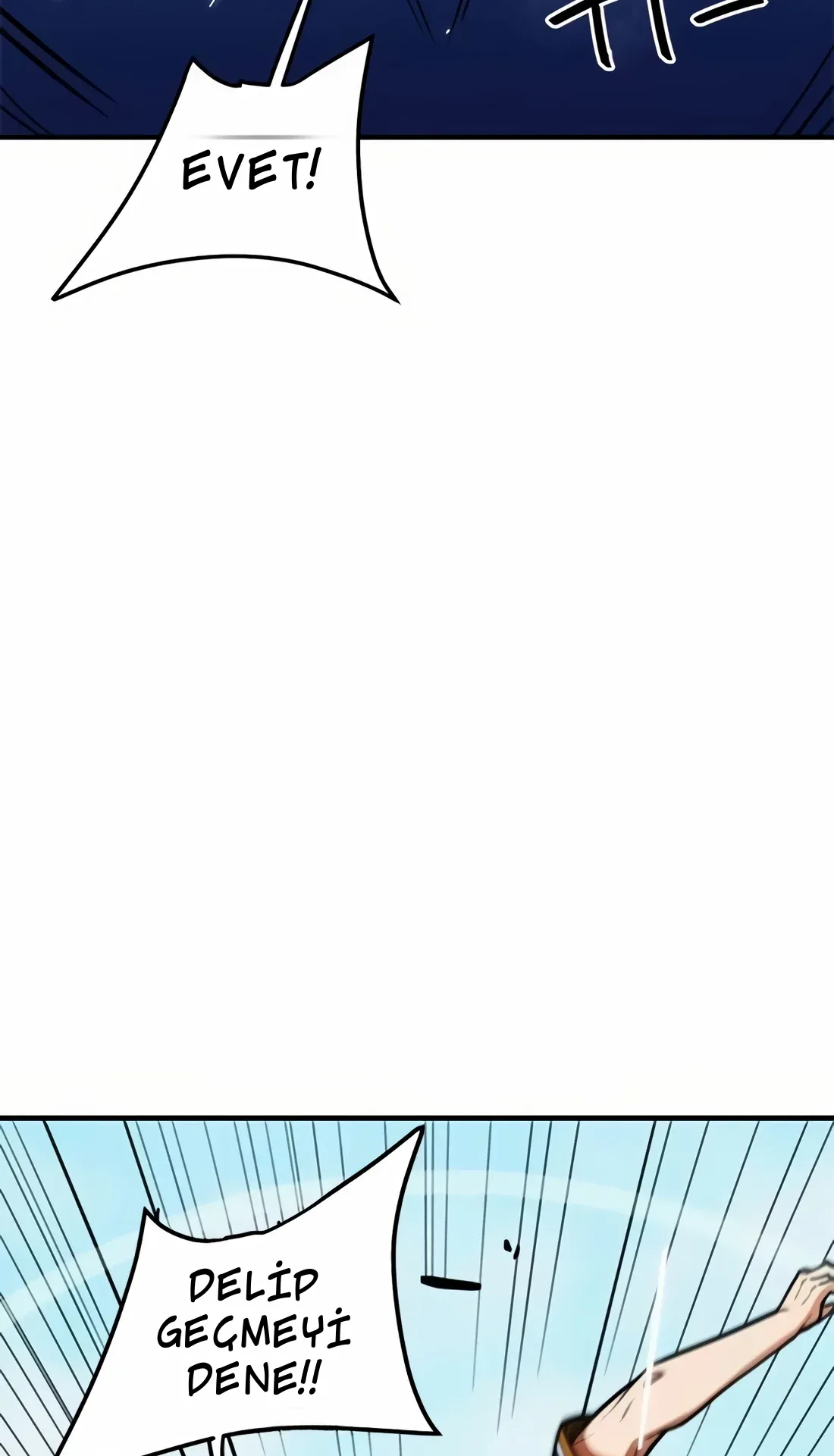 TrendManga Türkçe manga oku im-not-a-soccer-genius bölüm 12 sayfa 29