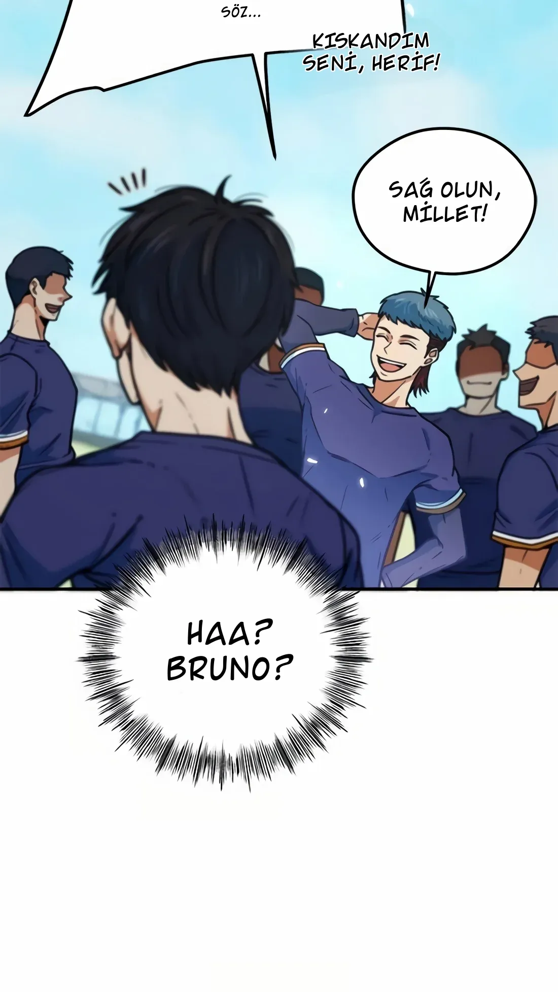 TrendManga Türkçe manga oku im-not-a-soccer-genius bölüm 12 sayfa 3