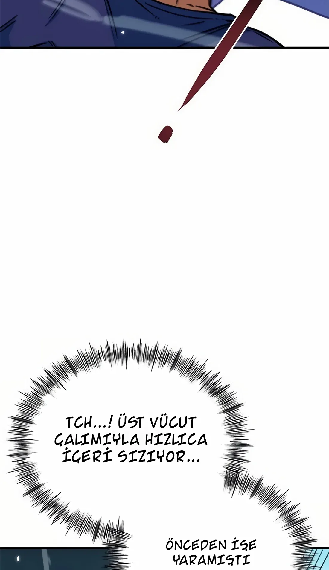 TrendManga Türkçe manga oku im-not-a-soccer-genius bölüm 12 sayfa 34