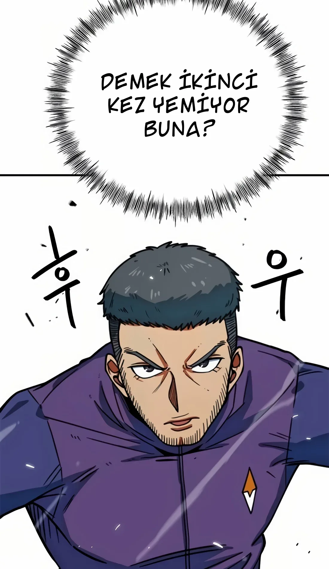 TrendManga Türkçe manga oku im-not-a-soccer-genius bölüm 12 sayfa 36