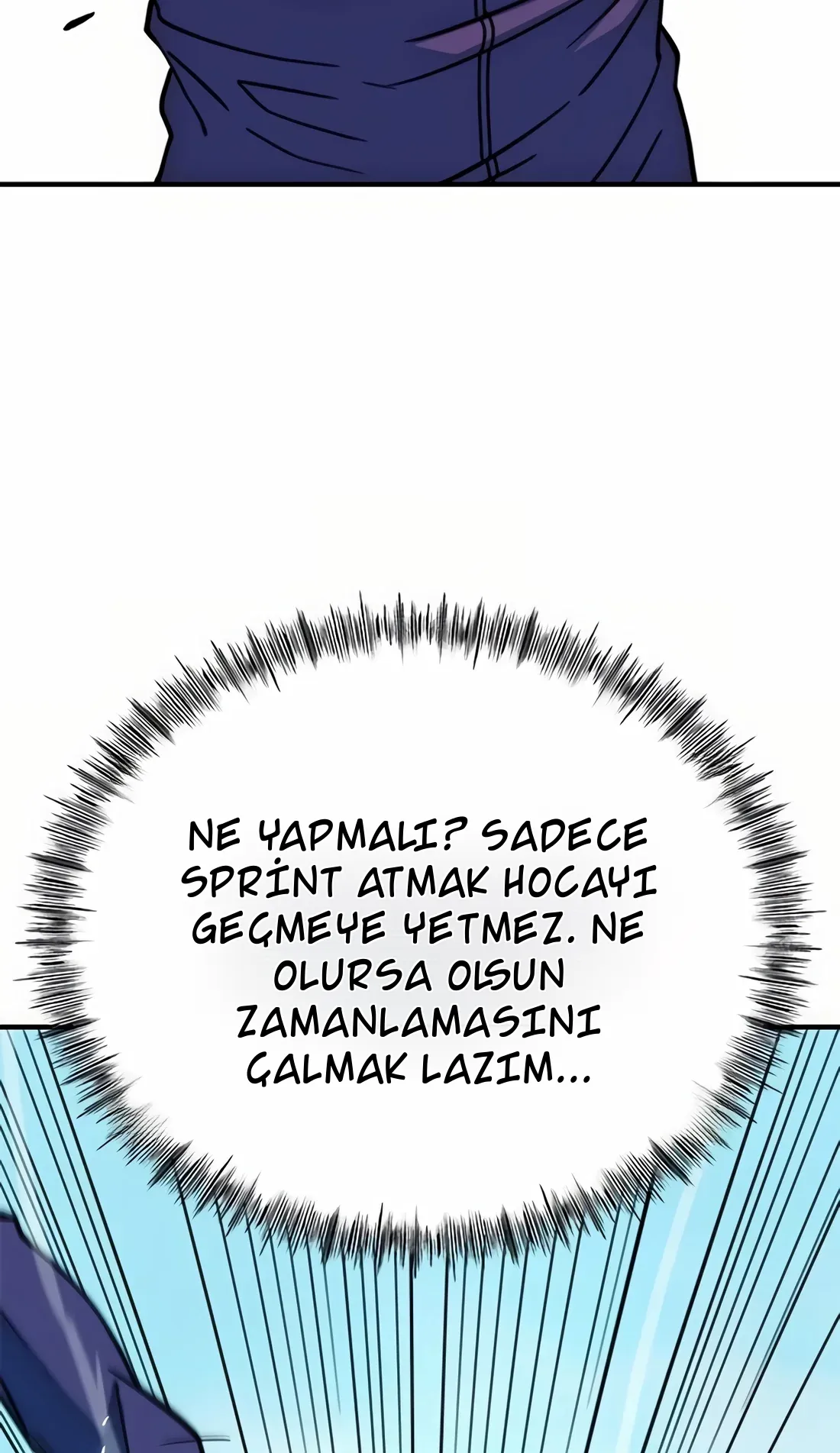 TrendManga Türkçe manga oku im-not-a-soccer-genius bölüm 12 sayfa 37