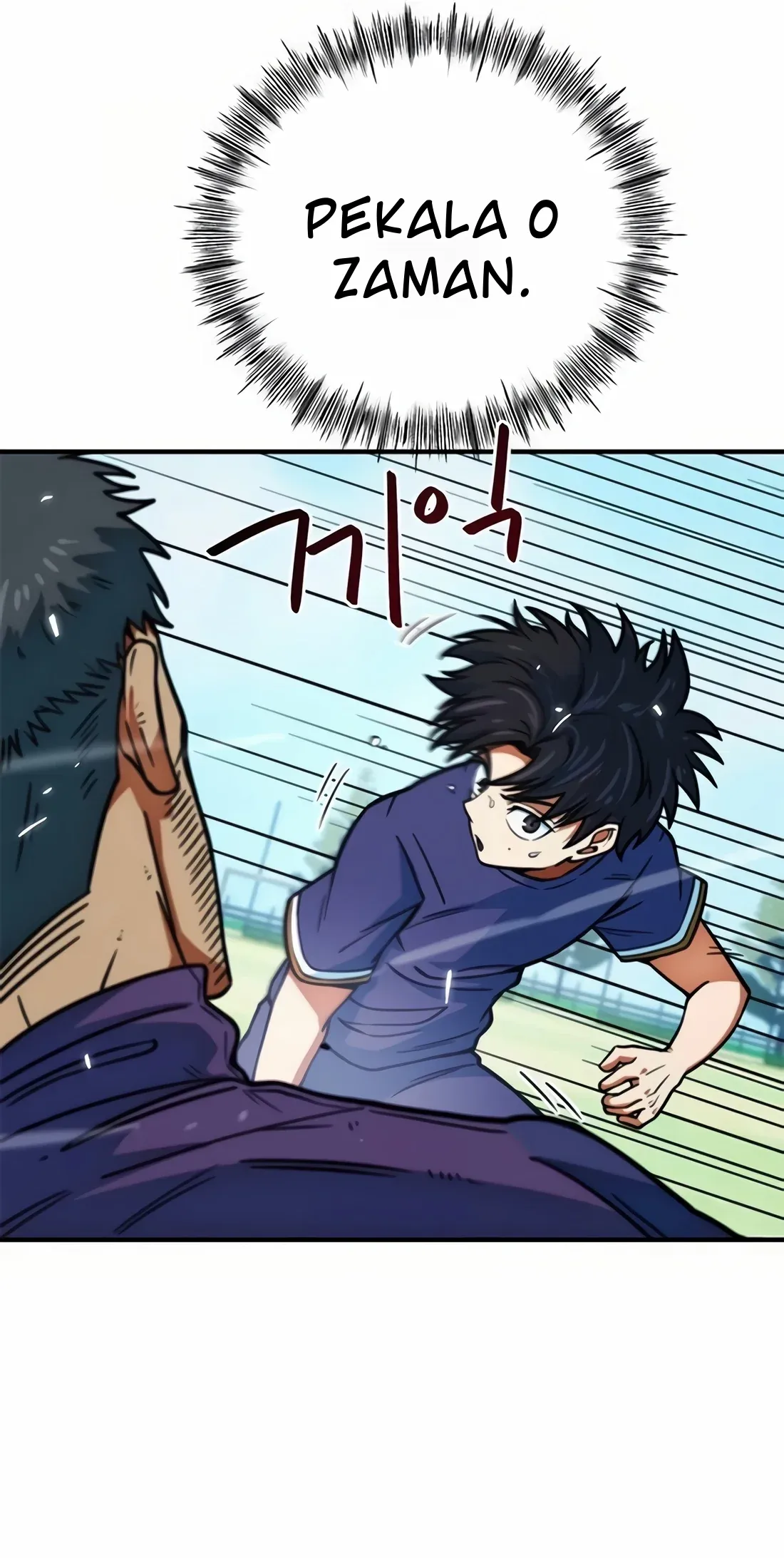 TrendManga Türkçe manga oku im-not-a-soccer-genius bölüm 12 sayfa 39