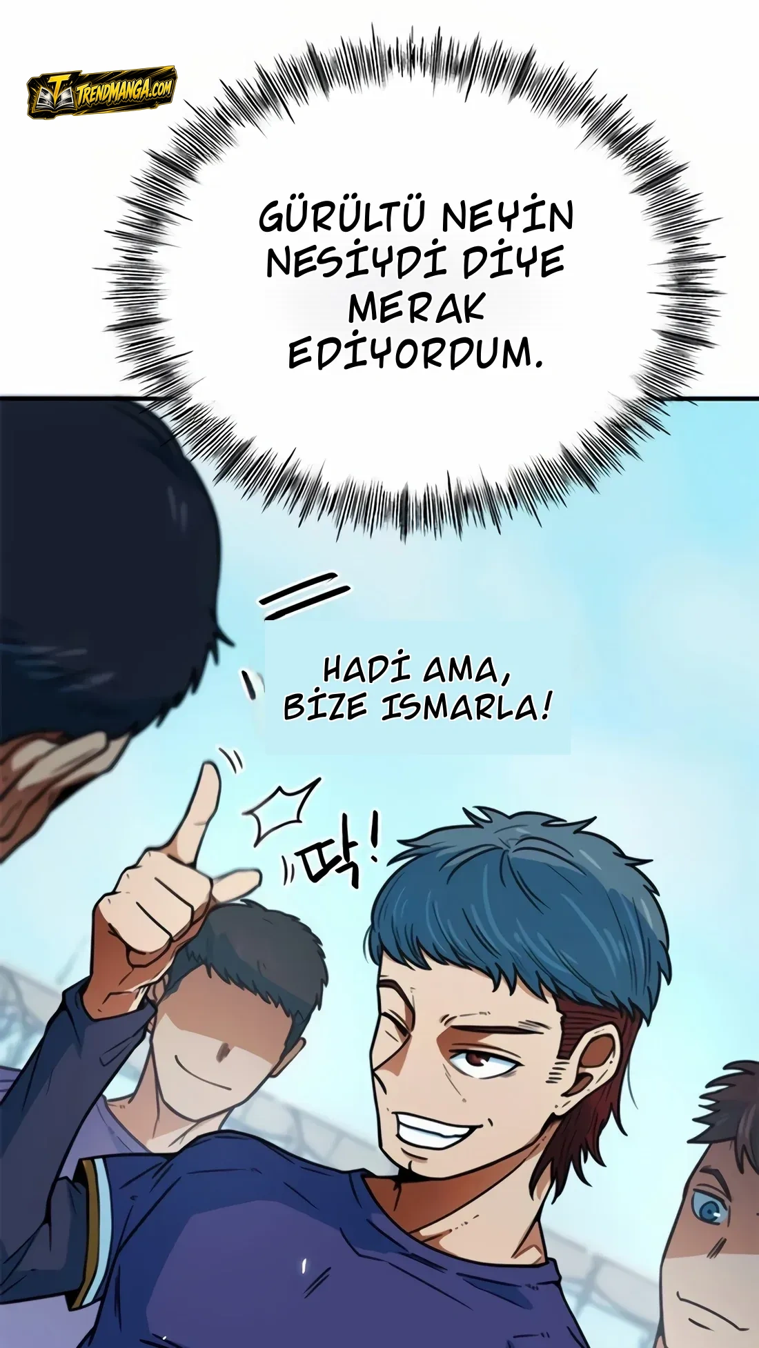 TrendManga Türkçe manga oku im-not-a-soccer-genius bölüm 12 sayfa 4