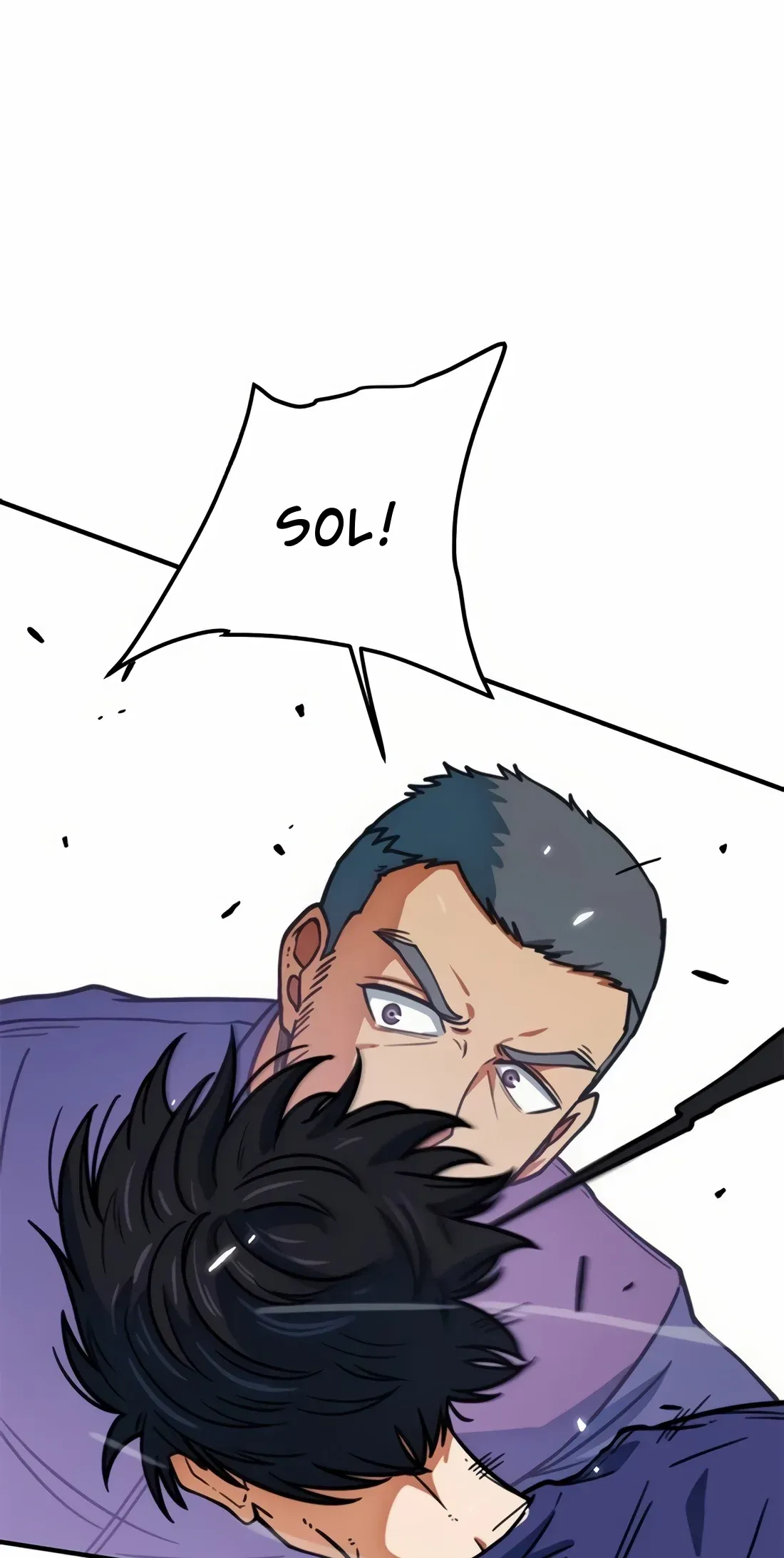 TrendManga Türkçe manga oku im-not-a-soccer-genius bölüm 12 sayfa 40