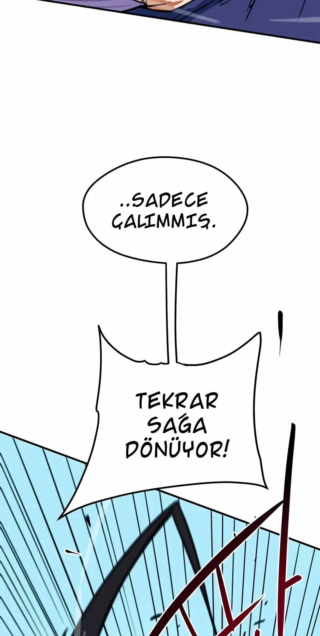 TrendManga Türkçe manga oku im-not-a-soccer-genius bölüm 12 sayfa 41