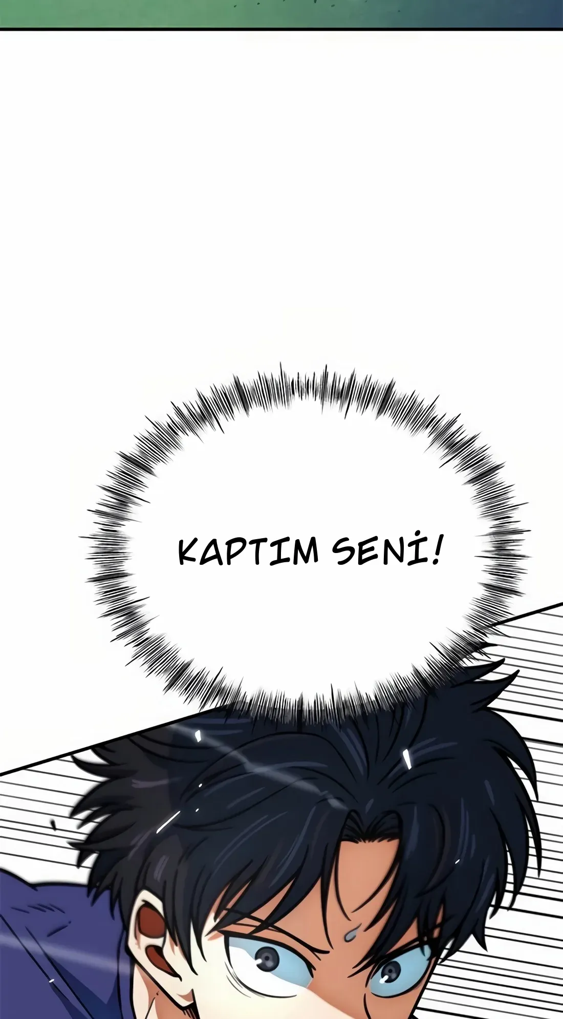 TrendManga Türkçe manga oku im-not-a-soccer-genius bölüm 12 sayfa 47