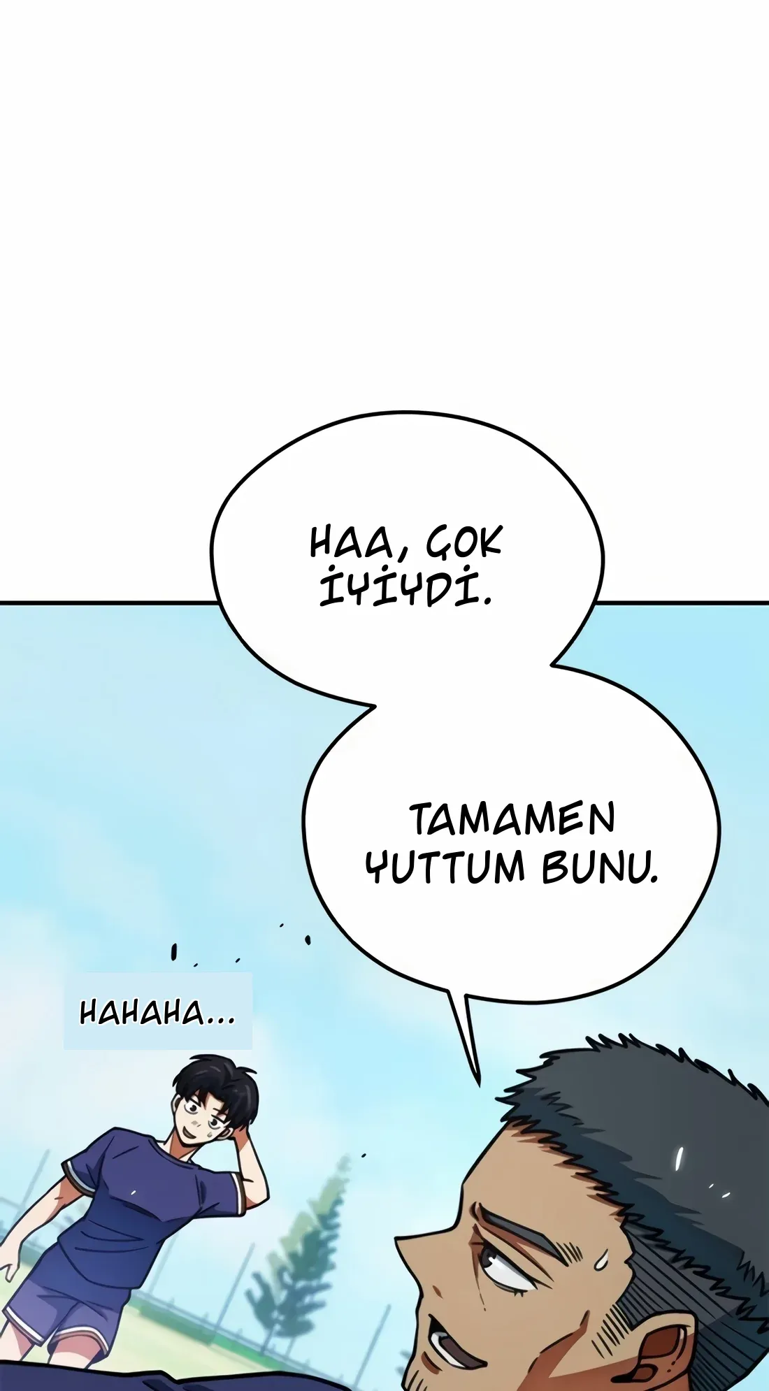 TrendManga Türkçe manga oku im-not-a-soccer-genius bölüm 12 sayfa 50
