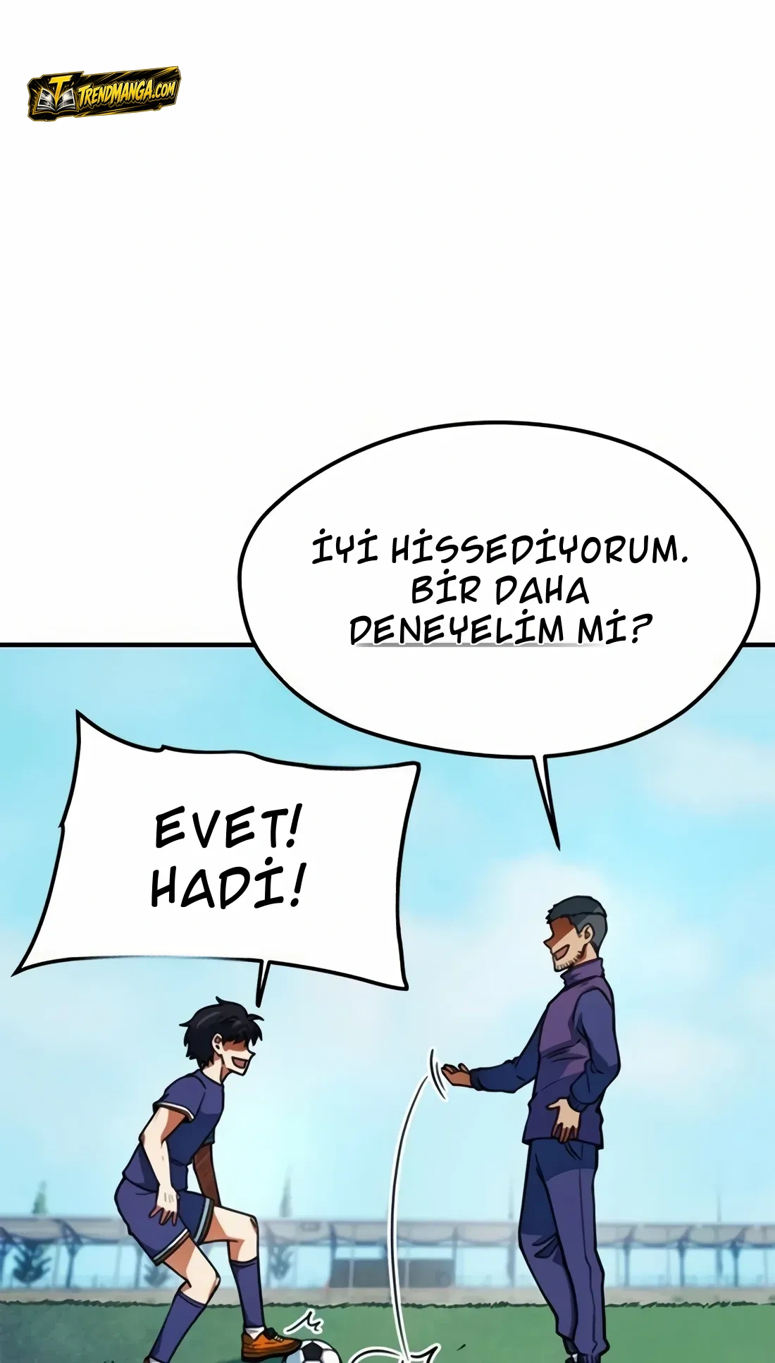 TrendManga Türkçe manga oku im-not-a-soccer-genius bölüm 12 sayfa 53