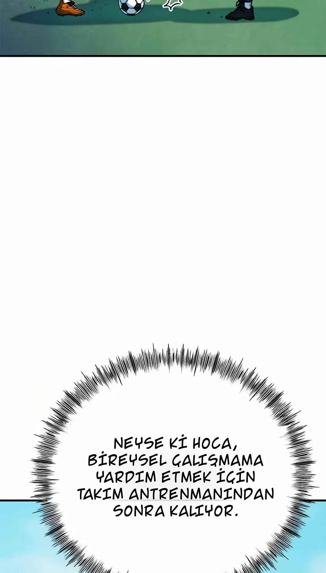 TrendManga Türkçe manga oku im-not-a-soccer-genius bölüm 12 sayfa 54