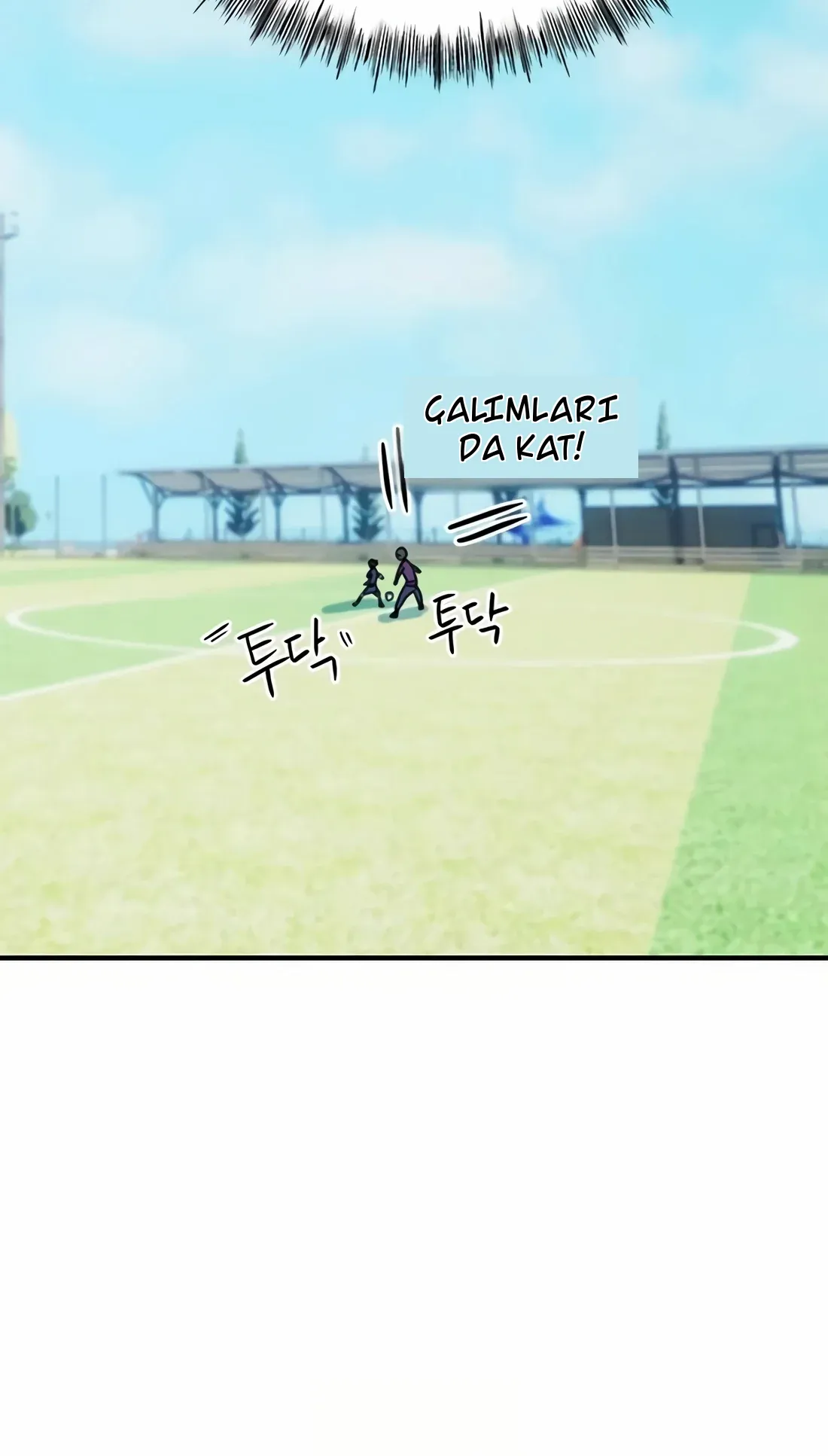 TrendManga Türkçe manga oku im-not-a-soccer-genius bölüm 12 sayfa 55