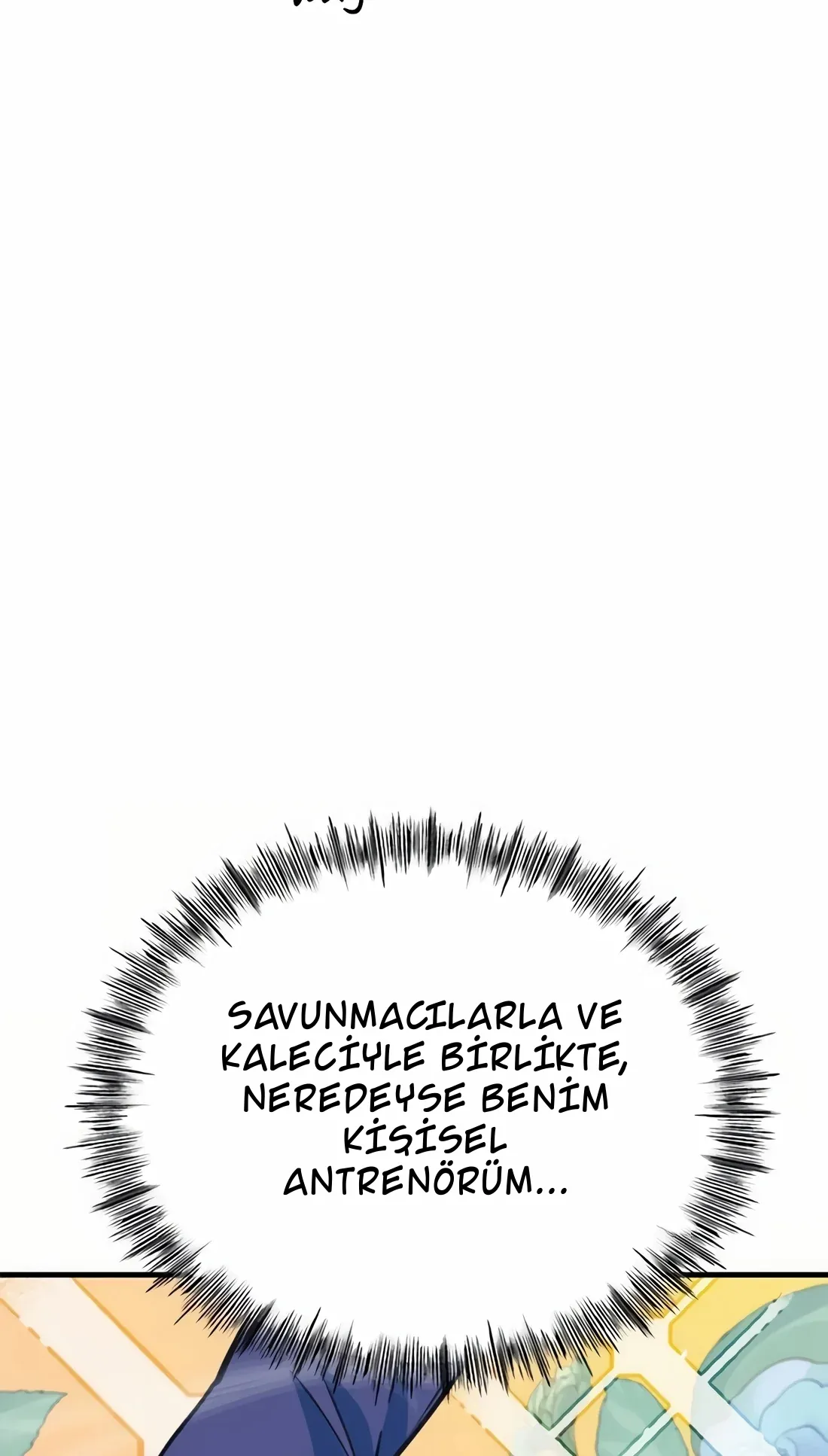 TrendManga Türkçe manga oku im-not-a-soccer-genius bölüm 12 sayfa 57