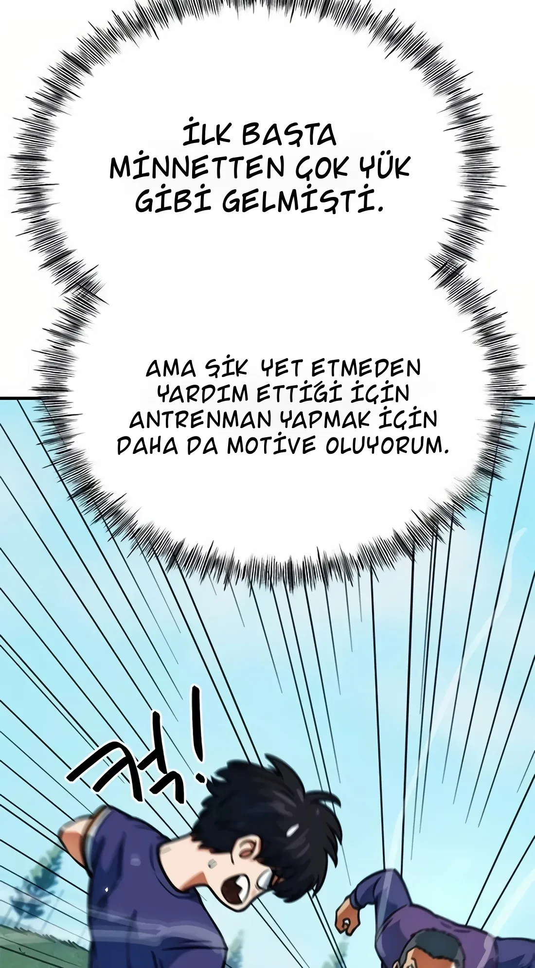 TrendManga Türkçe manga oku im-not-a-soccer-genius bölüm 12 sayfa 62