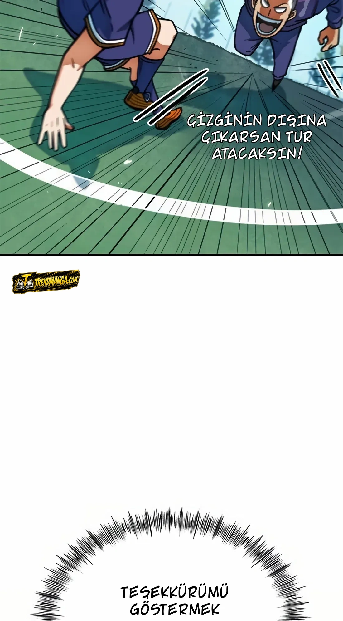 TrendManga Türkçe manga oku im-not-a-soccer-genius bölüm 12 sayfa 63