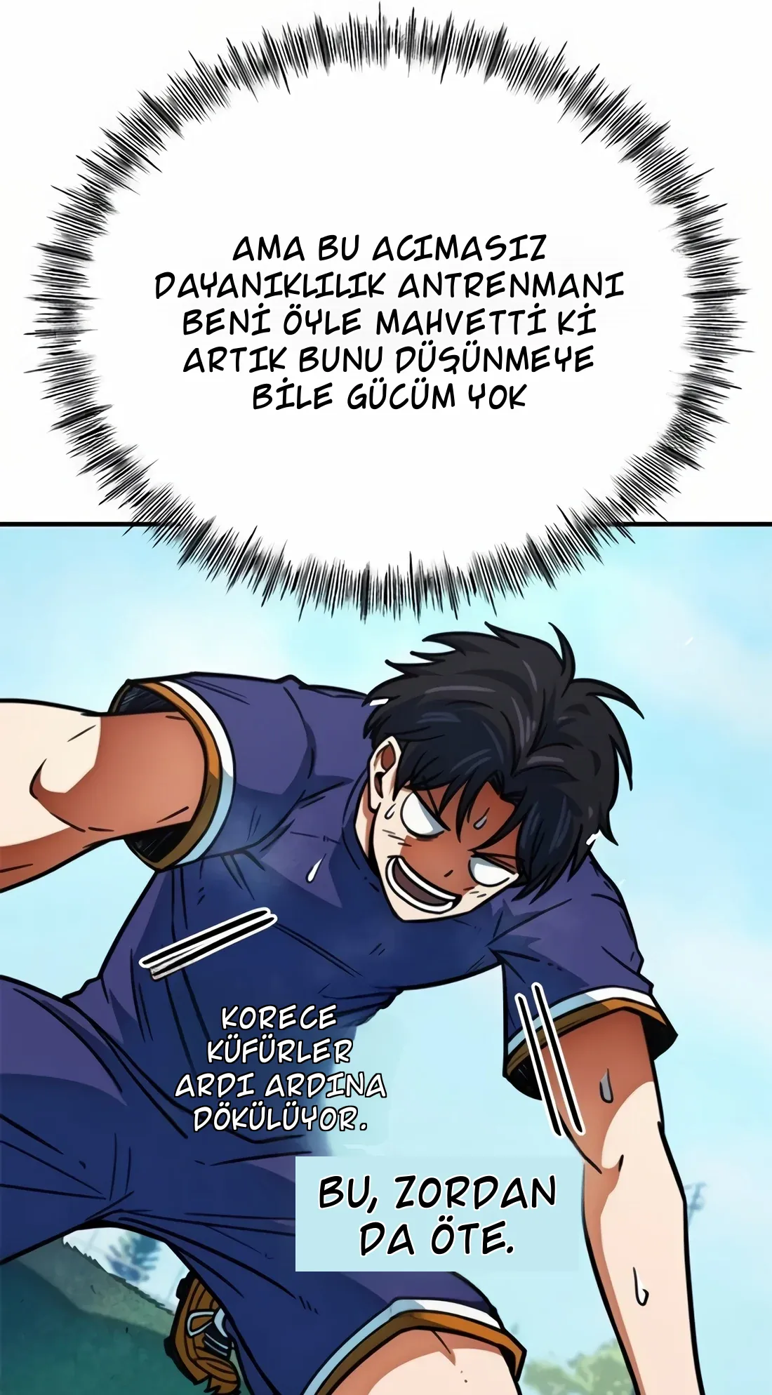 TrendManga Türkçe manga oku im-not-a-soccer-genius bölüm 12 sayfa 65