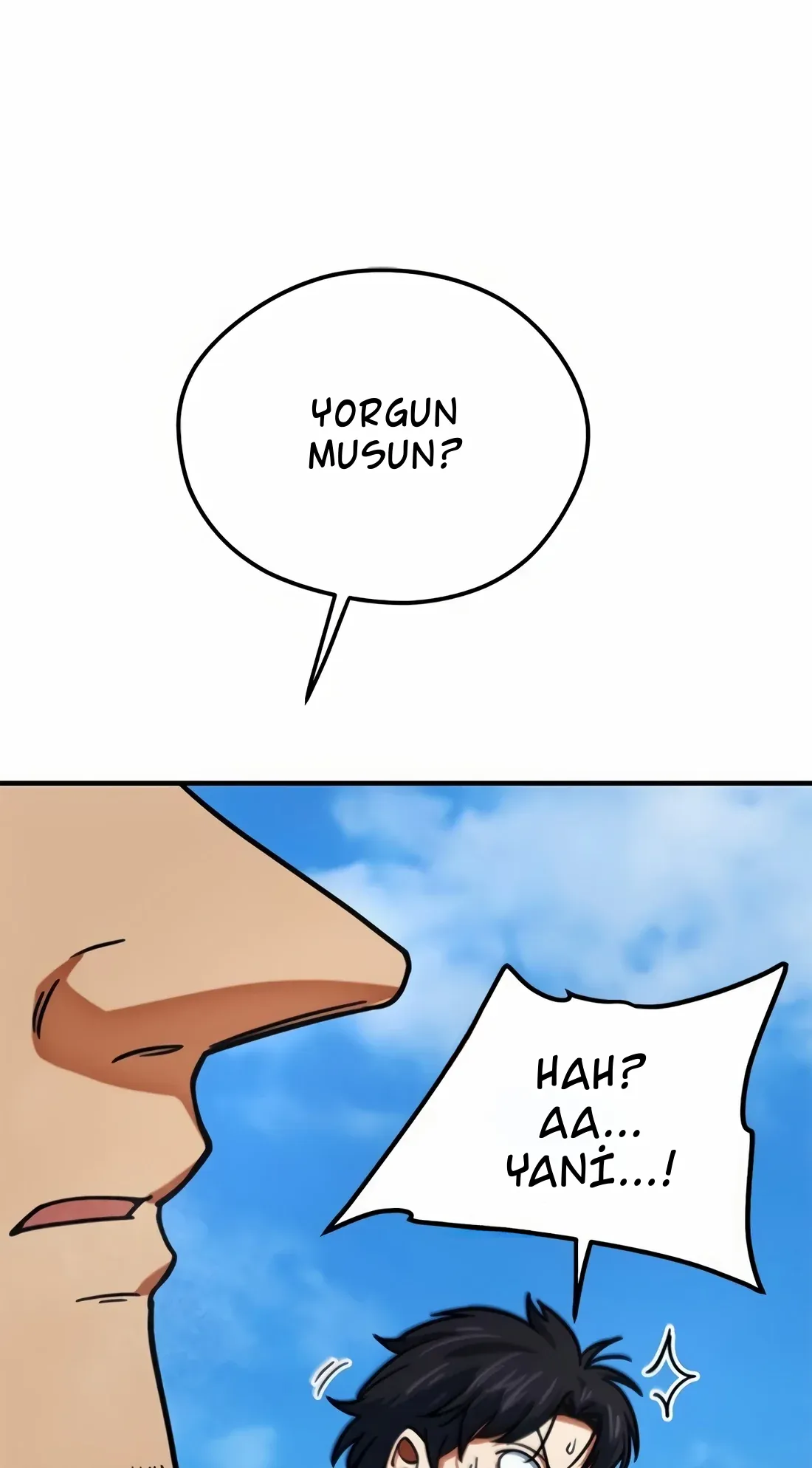 TrendManga Türkçe manga oku im-not-a-soccer-genius bölüm 12 sayfa 69