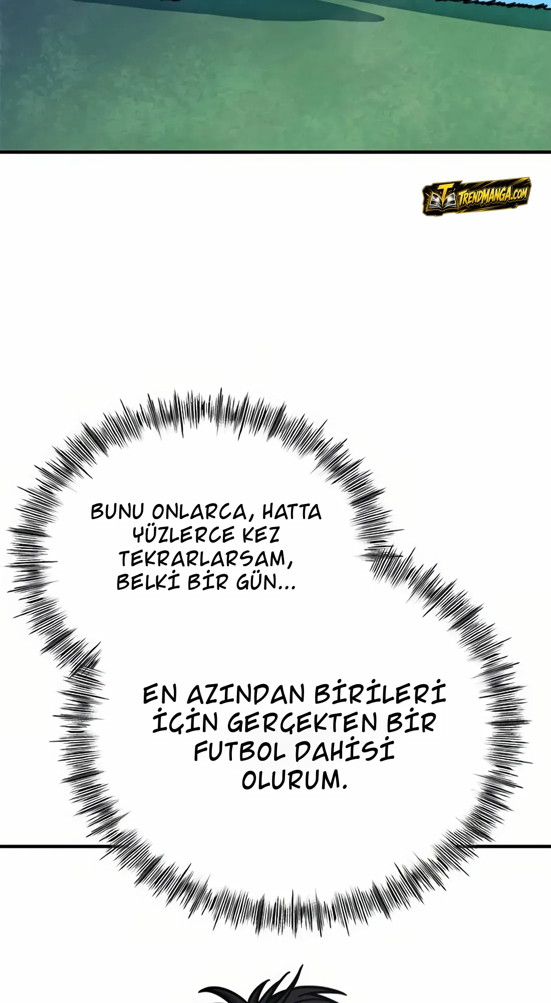 TrendManga Türkçe manga oku im-not-a-soccer-genius bölüm 12 sayfa 73