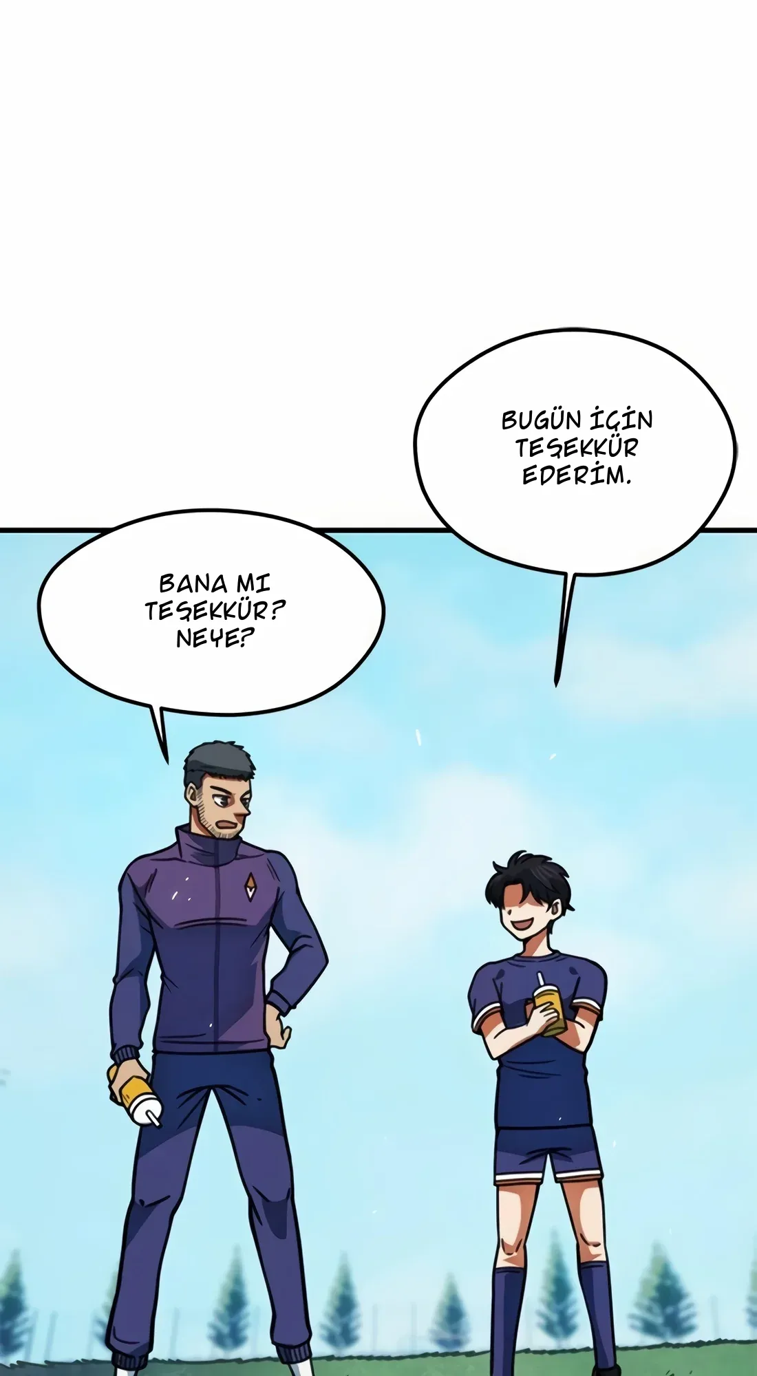 TrendManga Türkçe manga oku im-not-a-soccer-genius bölüm 12 sayfa 76