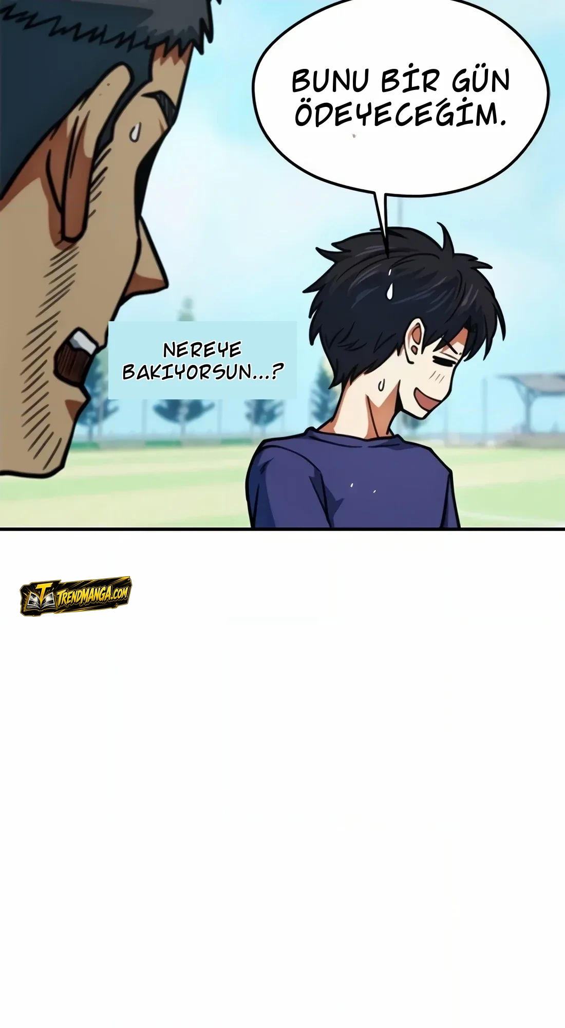 TrendManga Türkçe manga oku im-not-a-soccer-genius bölüm 12 sayfa 78