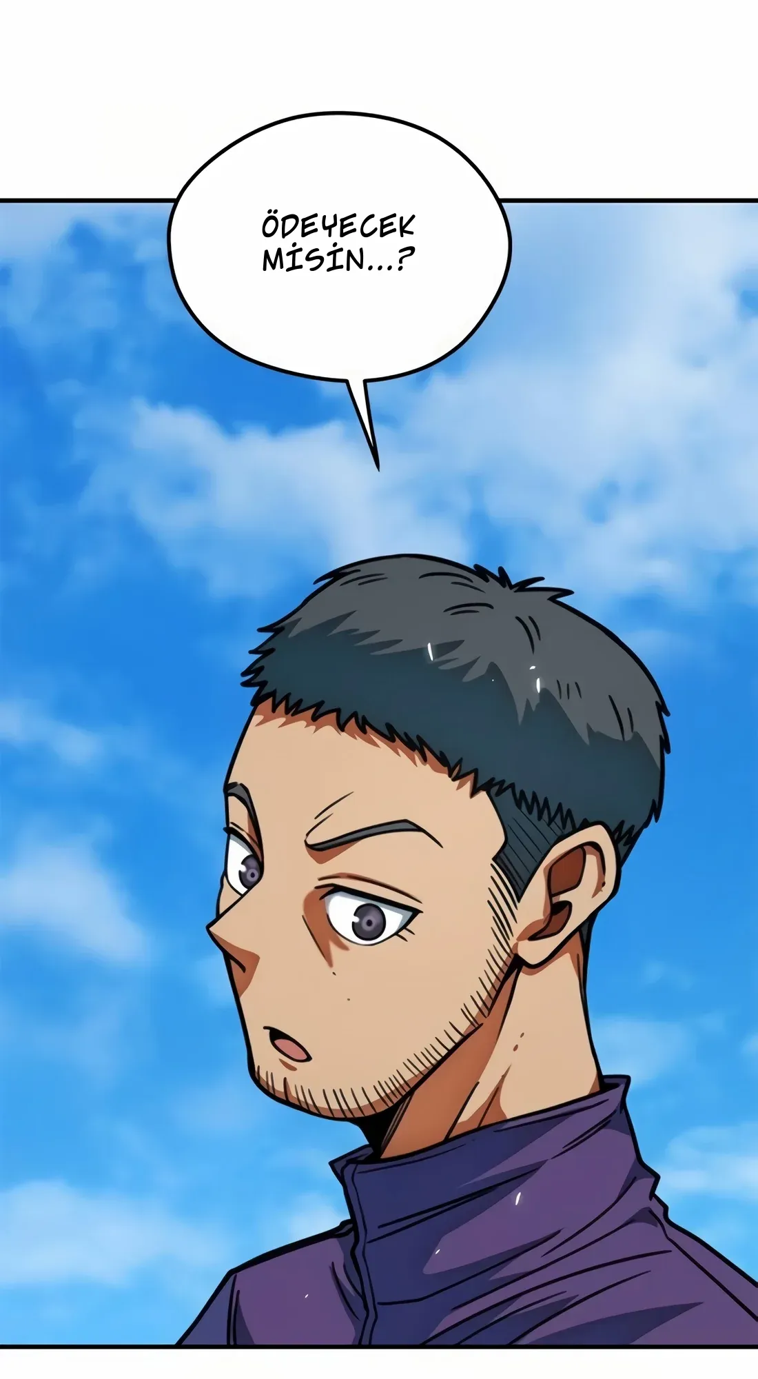 TrendManga Türkçe manga oku im-not-a-soccer-genius bölüm 12 sayfa 79