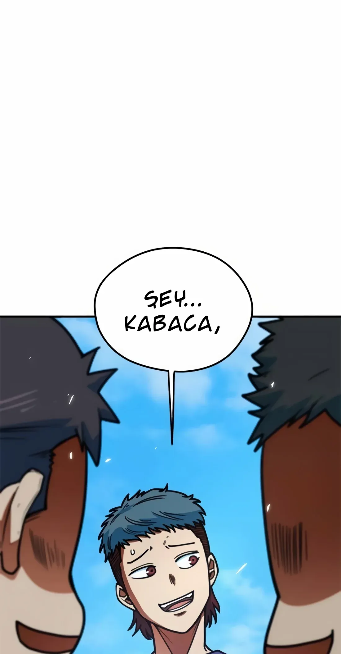 TrendManga Türkçe manga oku im-not-a-soccer-genius bölüm 12 sayfa 8