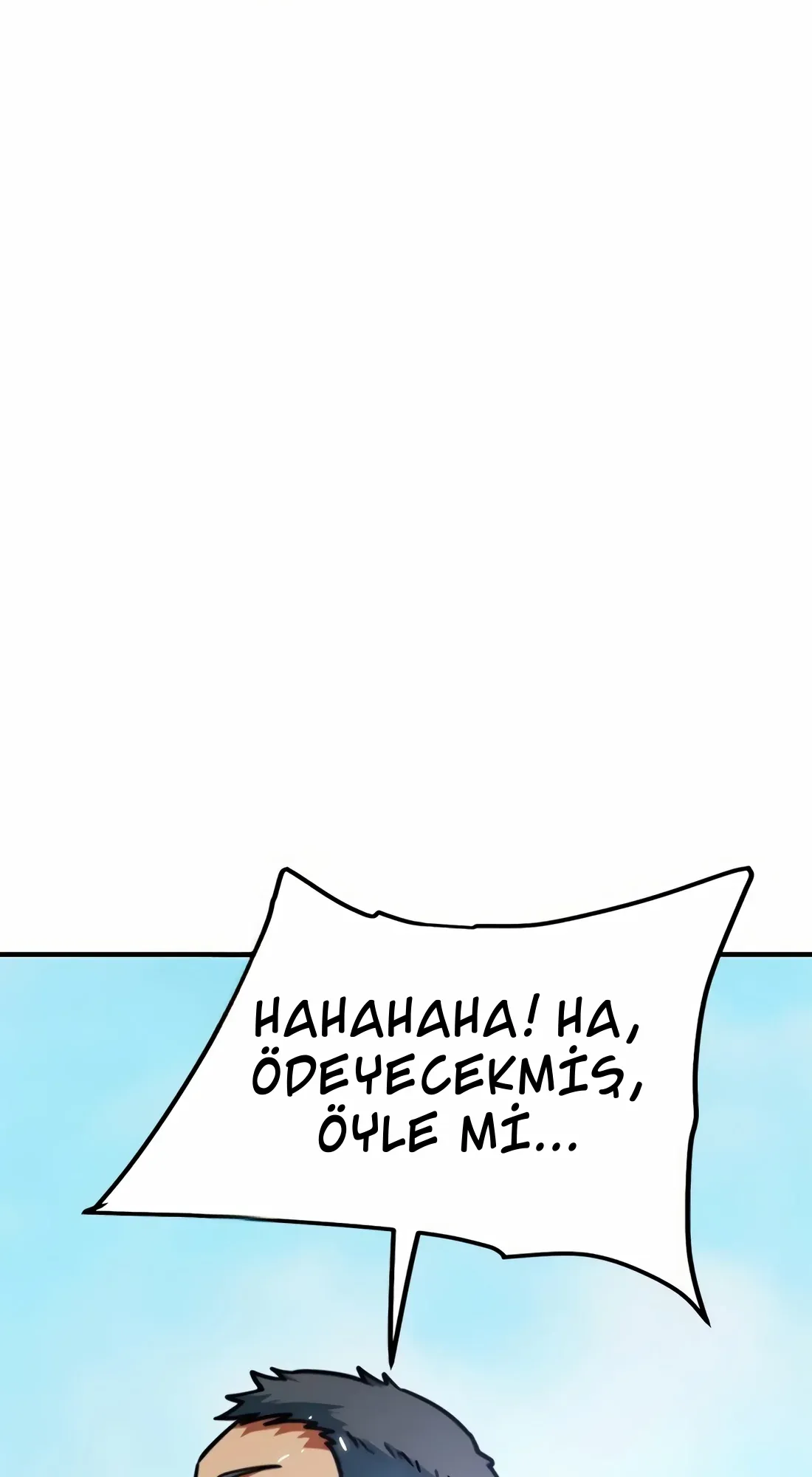 TrendManga Türkçe manga oku im-not-a-soccer-genius bölüm 12 sayfa 80
