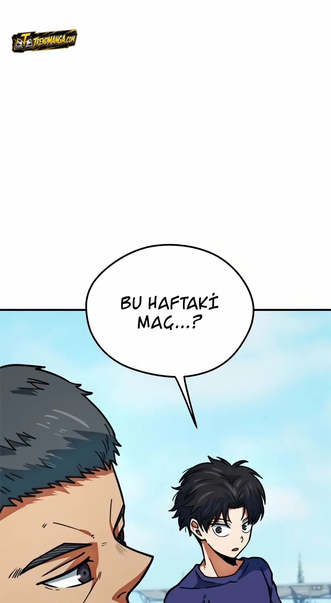 TrendManga Türkçe manga oku im-not-a-soccer-genius bölüm 12 sayfa 83