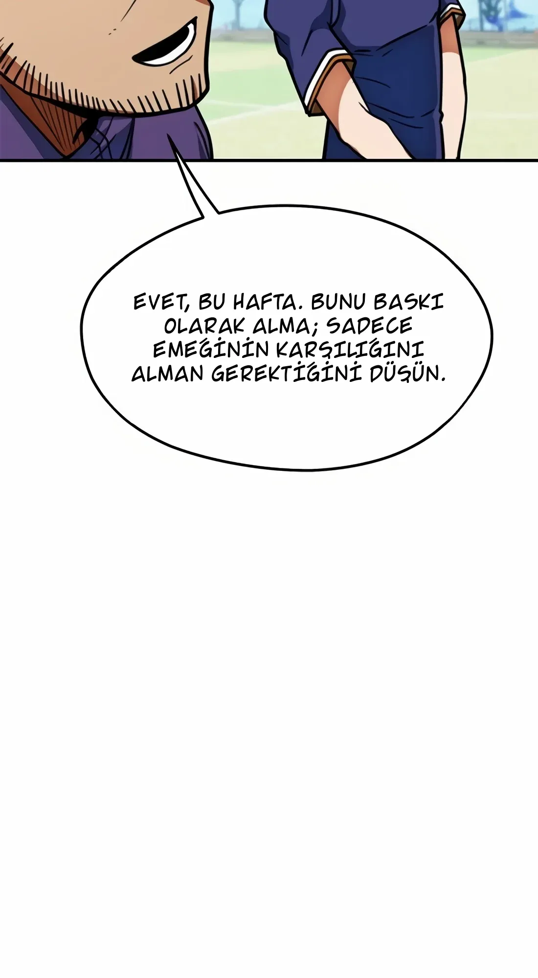 TrendManga Türkçe manga oku im-not-a-soccer-genius bölüm 12 sayfa 84