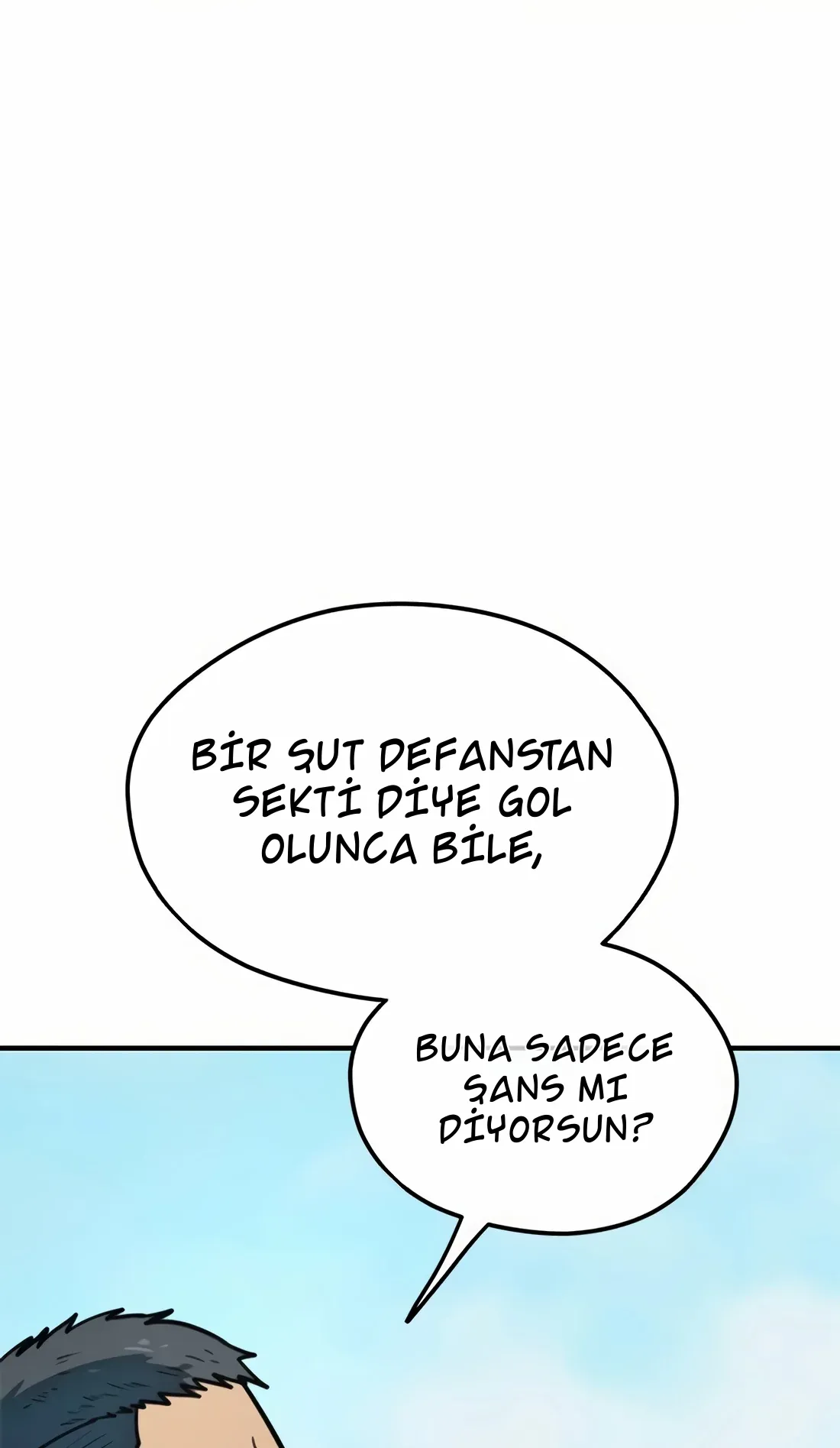 TrendManga Türkçe manga oku im-not-a-soccer-genius bölüm 12 sayfa 86